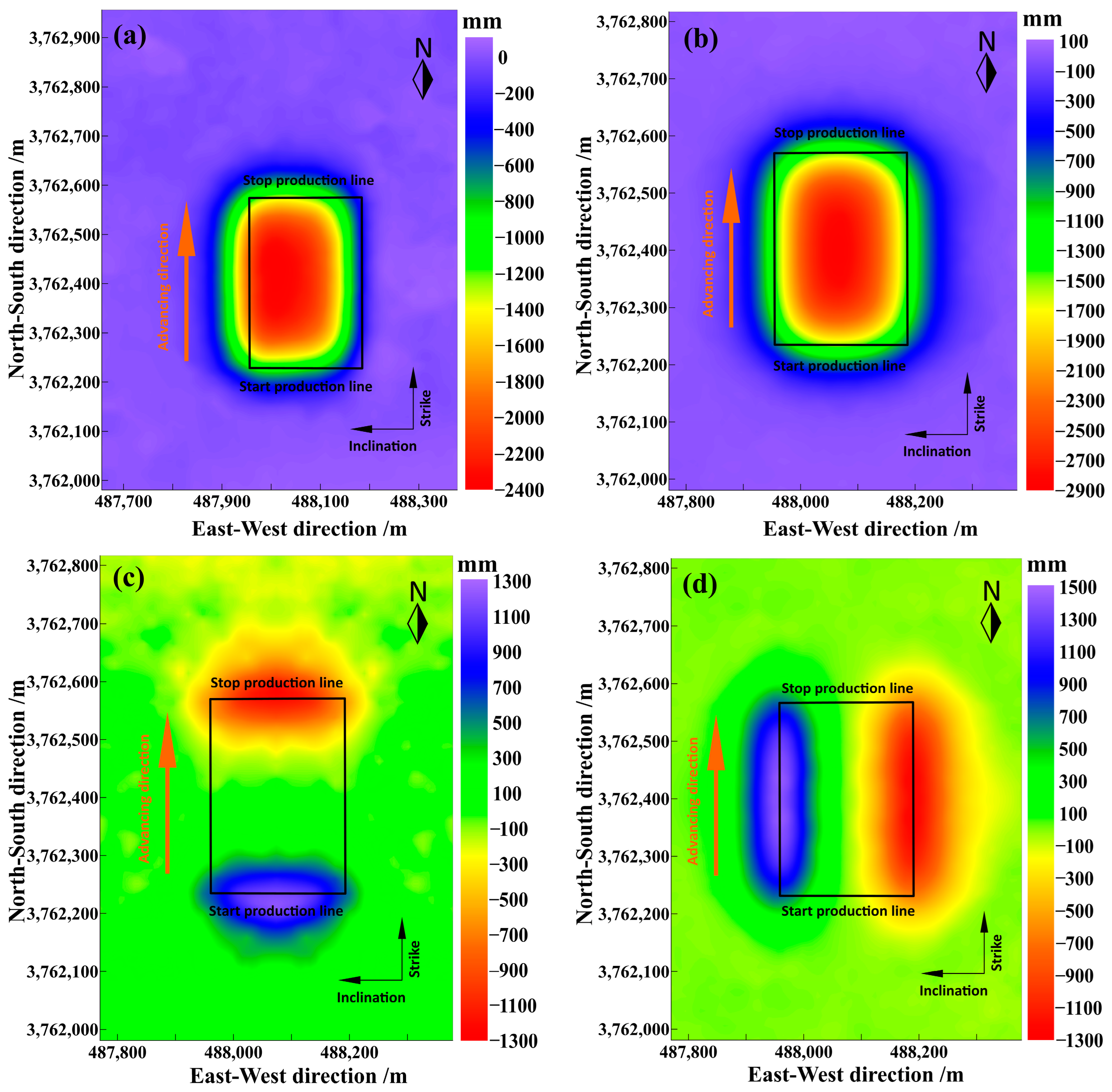 Remotesensing 15 02946 g011 Remotesensing 15 02946 g011