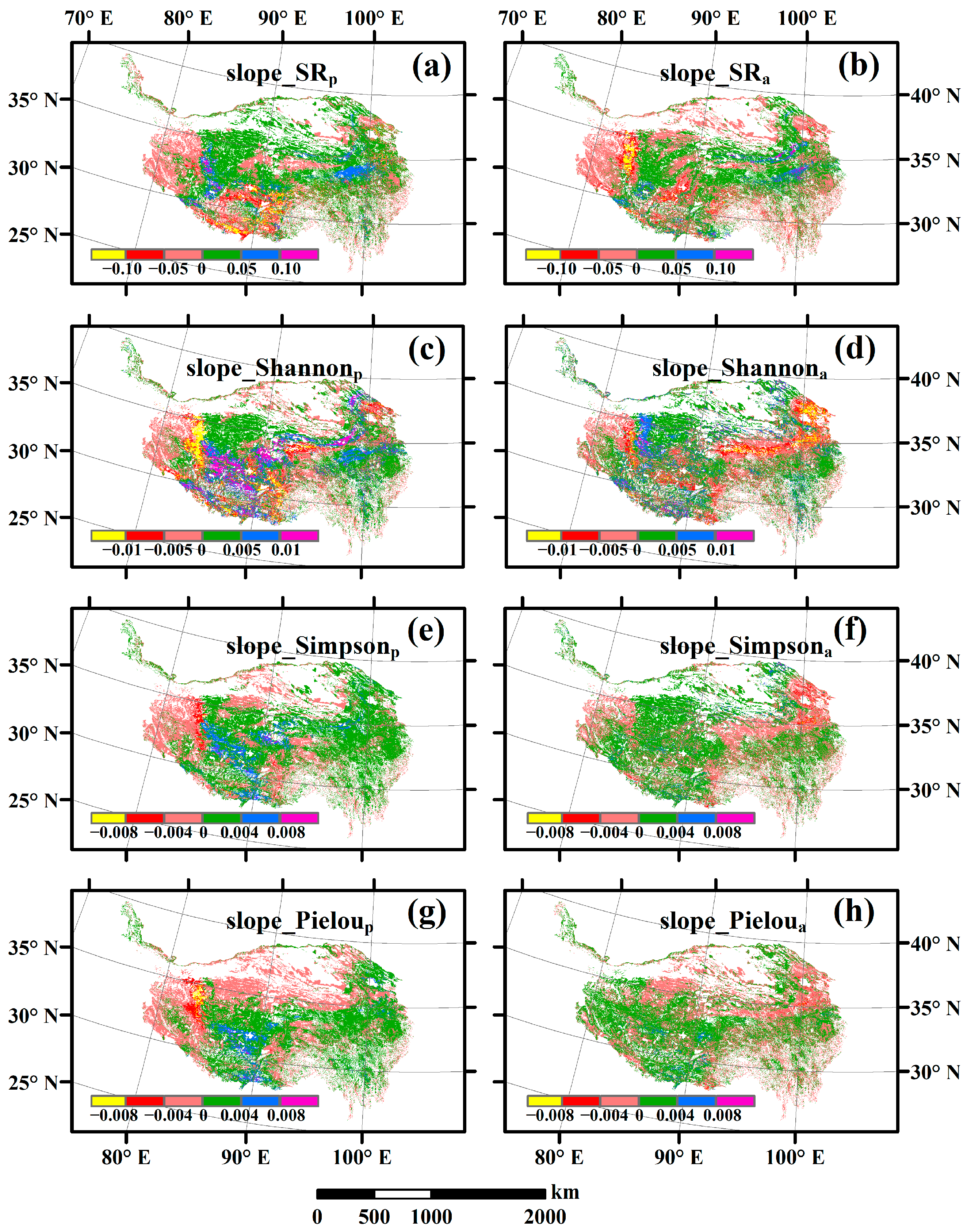 Remotesensing 15 02947 g001 Remotesensing 15 02947 g001