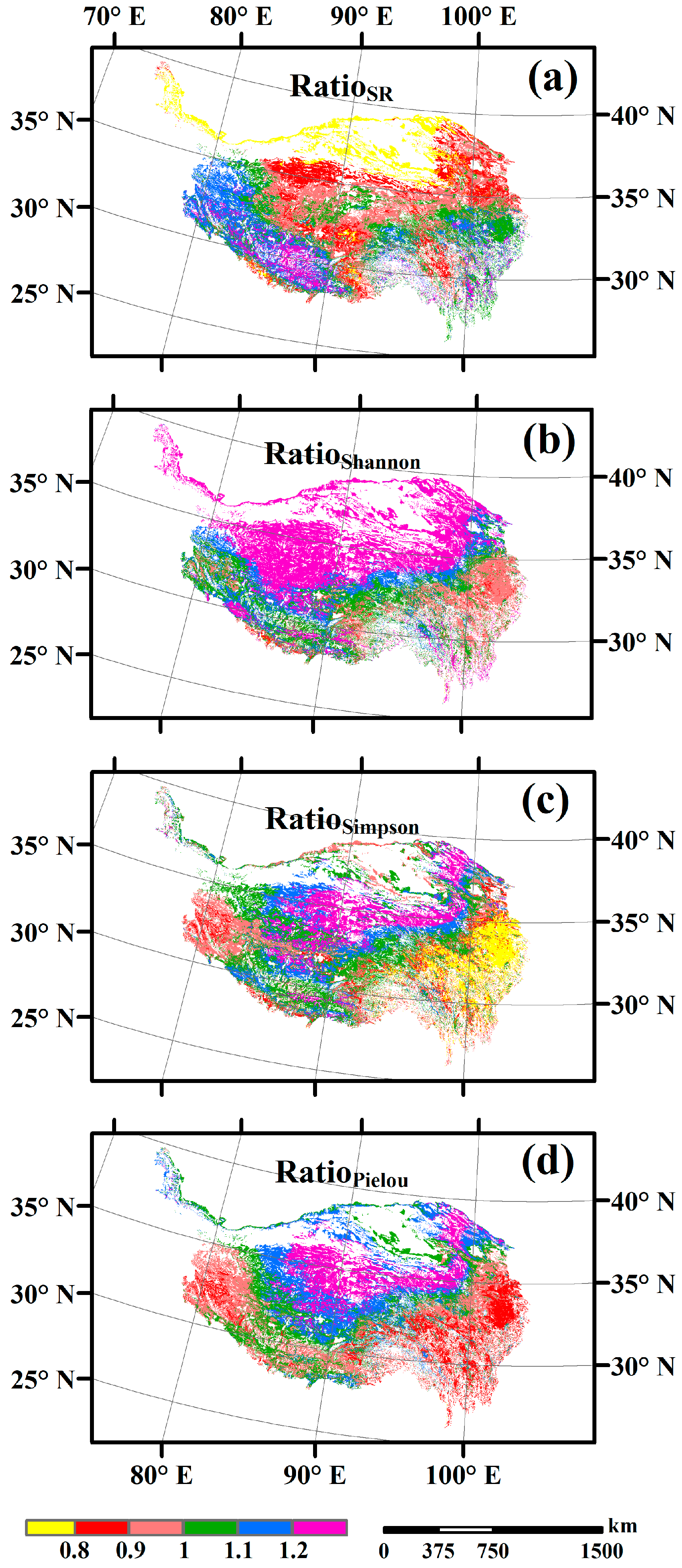 Remotesensing 15 02947 g004 Remotesensing 15 02947 g004