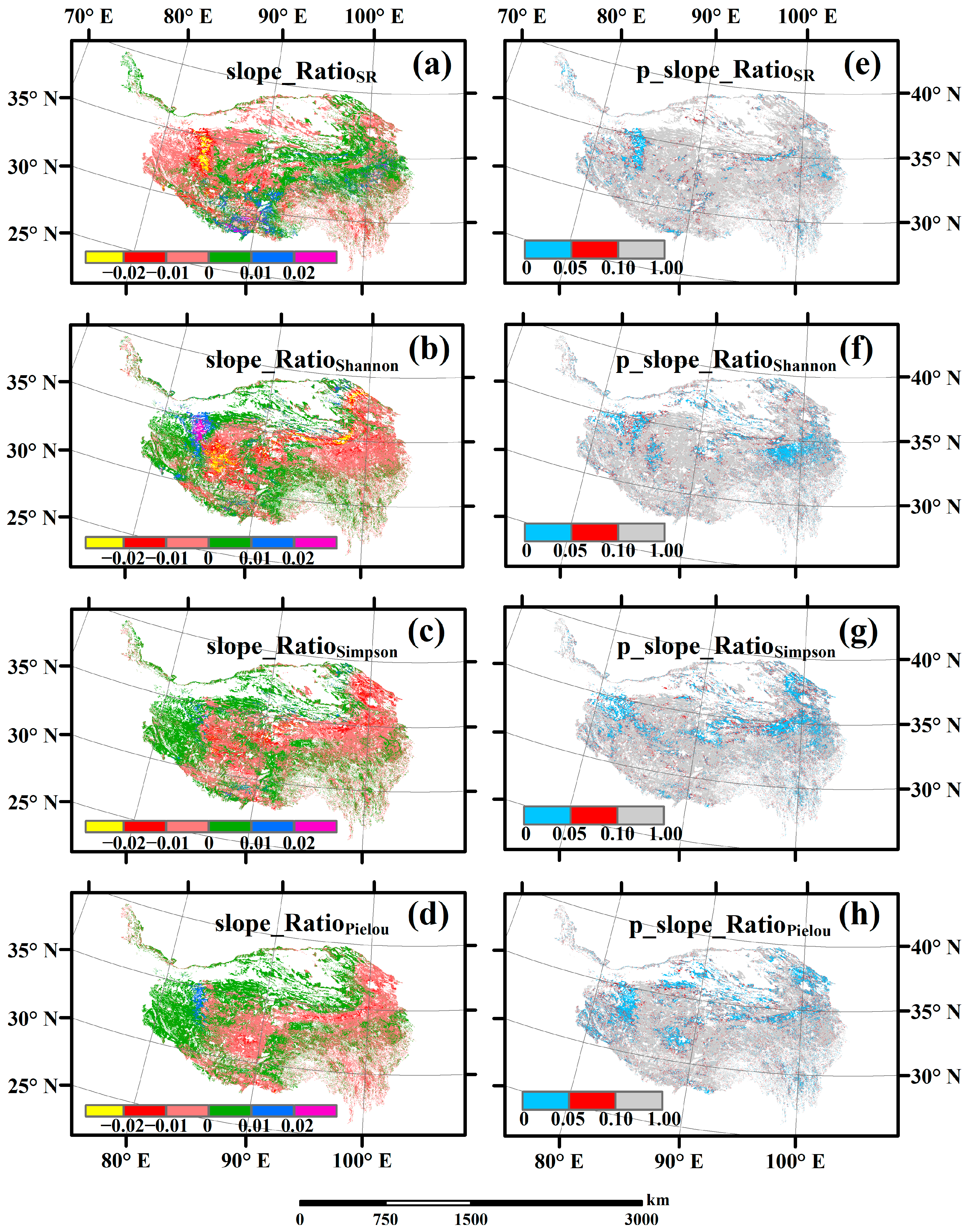 Remotesensing 15 02947 g006 Remotesensing 15 02947 g006