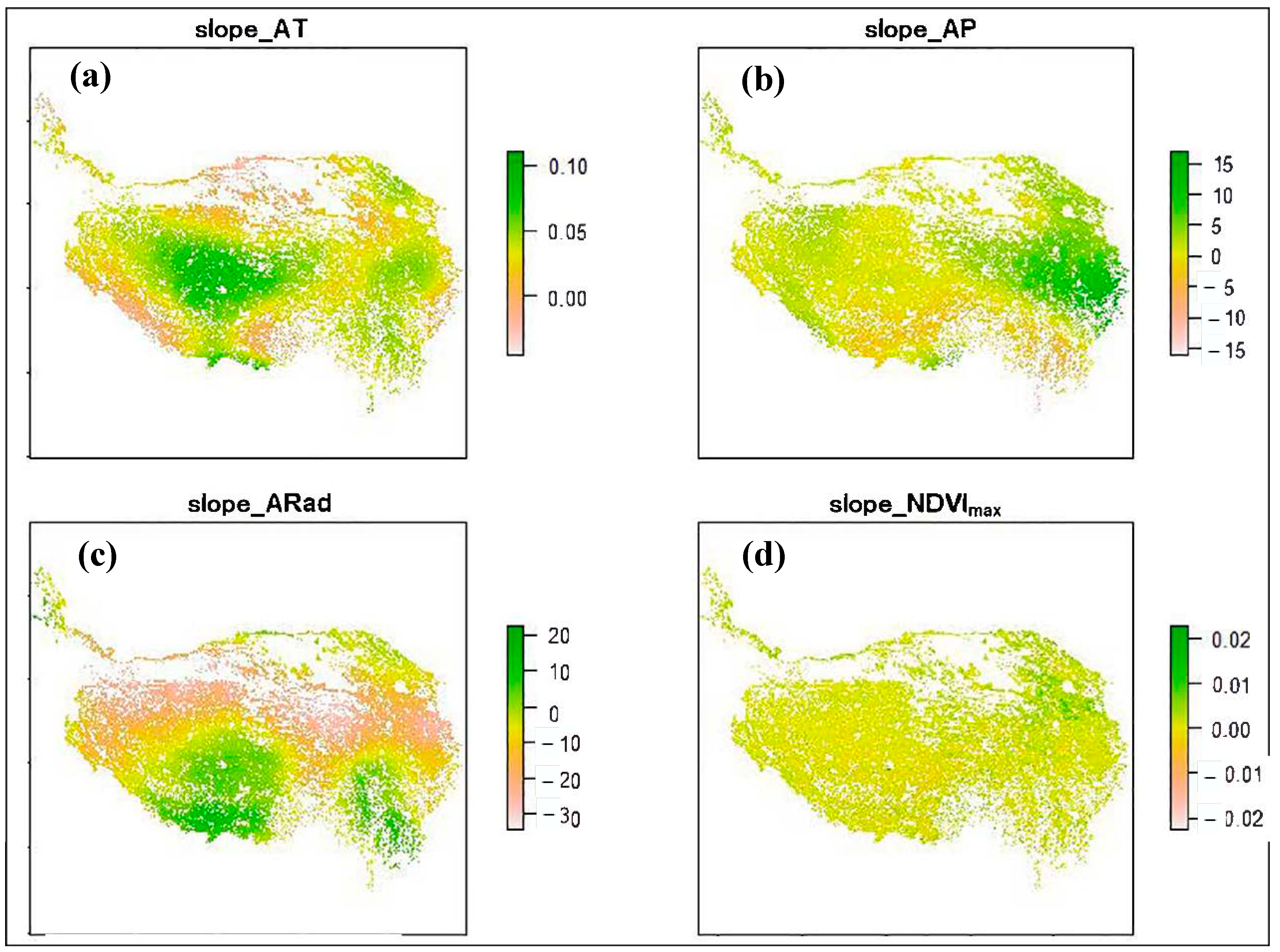 Remotesensing 15 02947 g0a1 Remotesensing 15 02947 g0a1