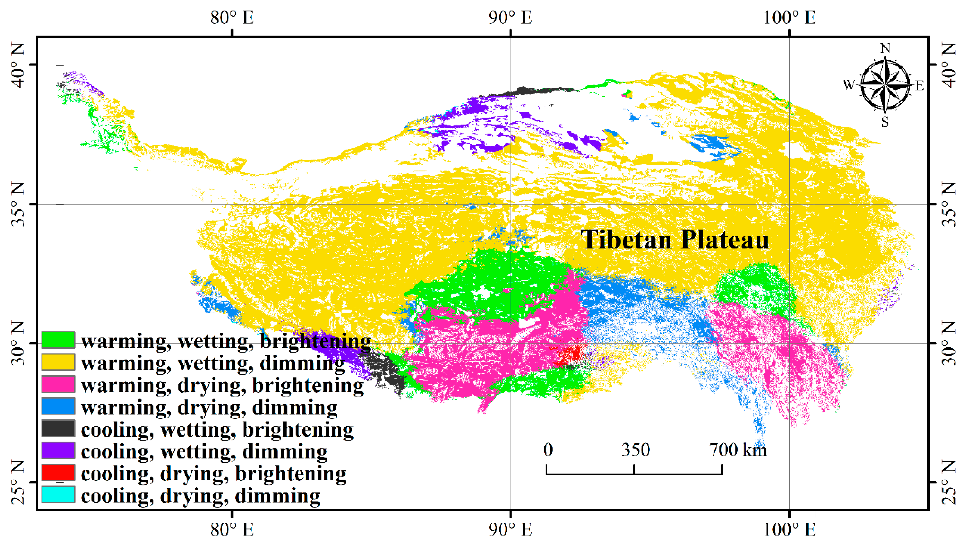 Remotesensing 15 02947 g0a2 Remotesensing 15 02947 g0a2