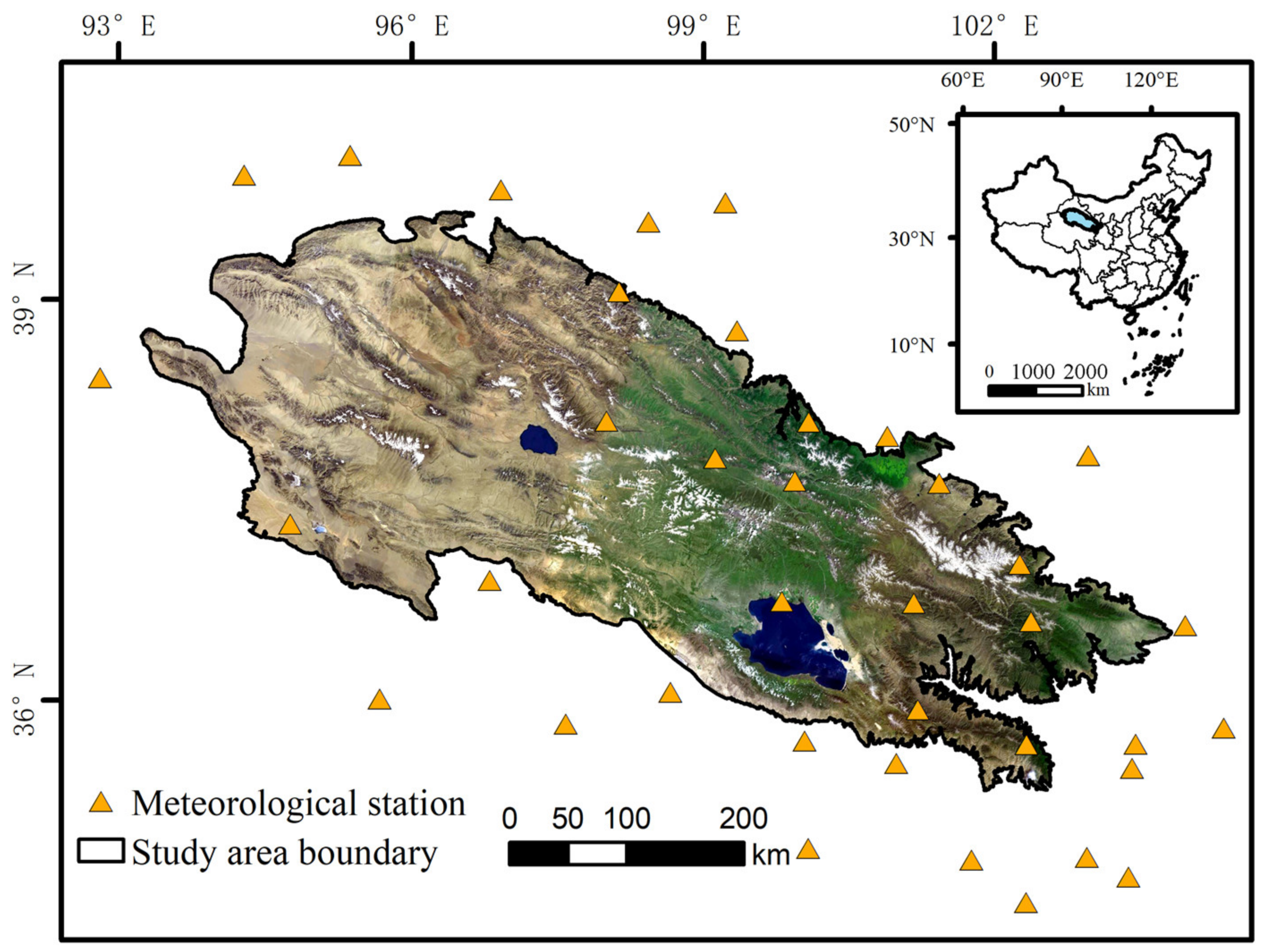 Remotesensing 15 02950 g001