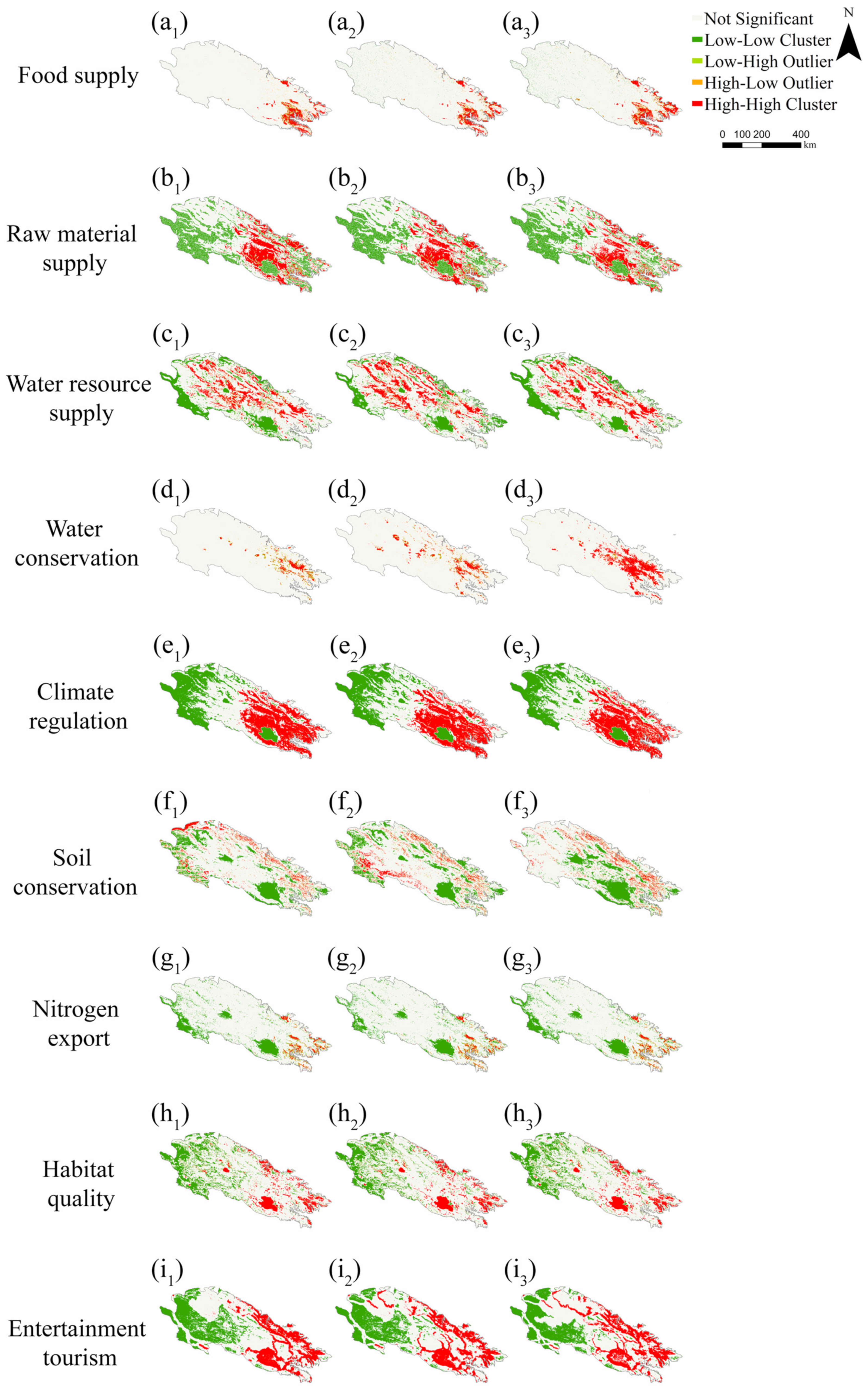 Remotesensing 15 02950 g005