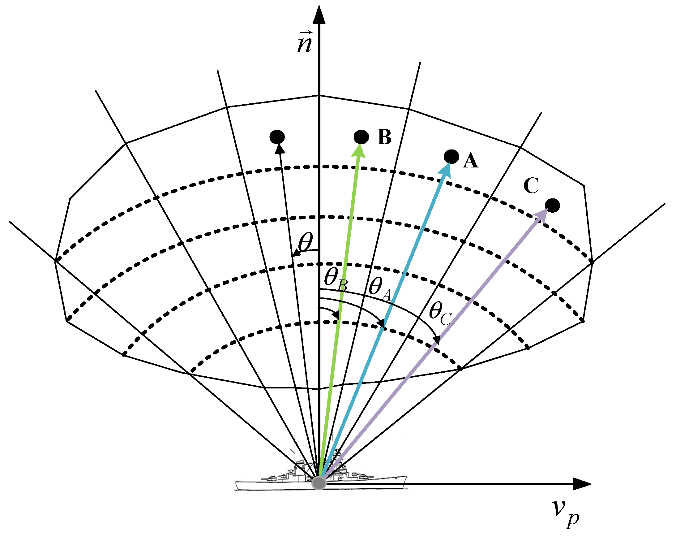 Remotesensing 15 02952 g001
