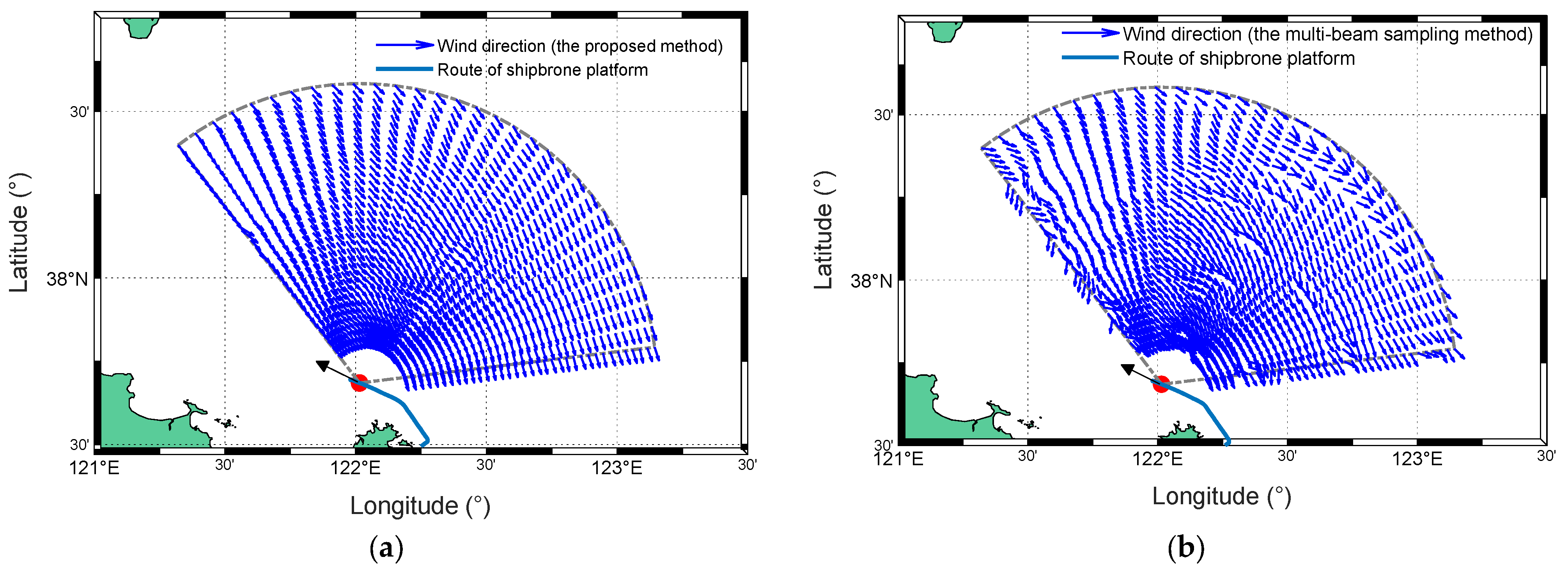 Remotesensing 15 02952 g021
