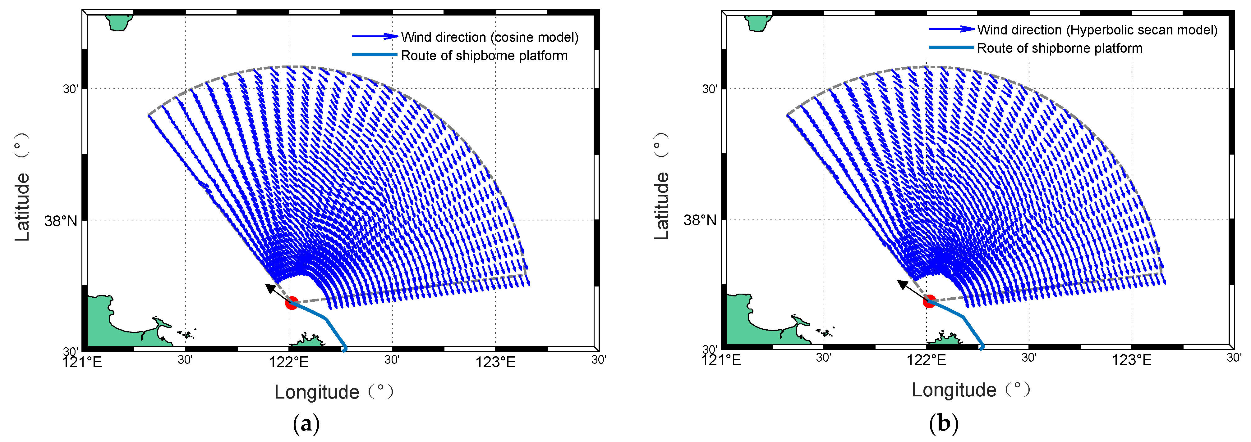 Remotesensing 15 02952 g023