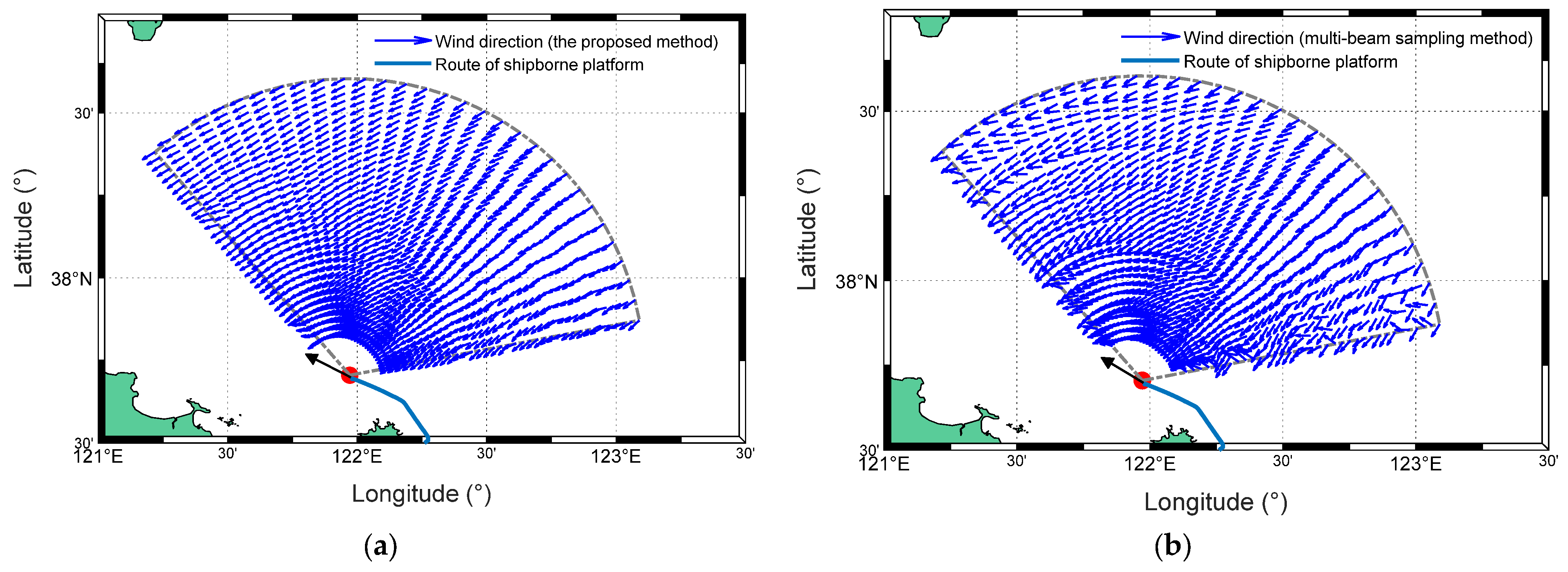 Remotesensing 15 02952 g027