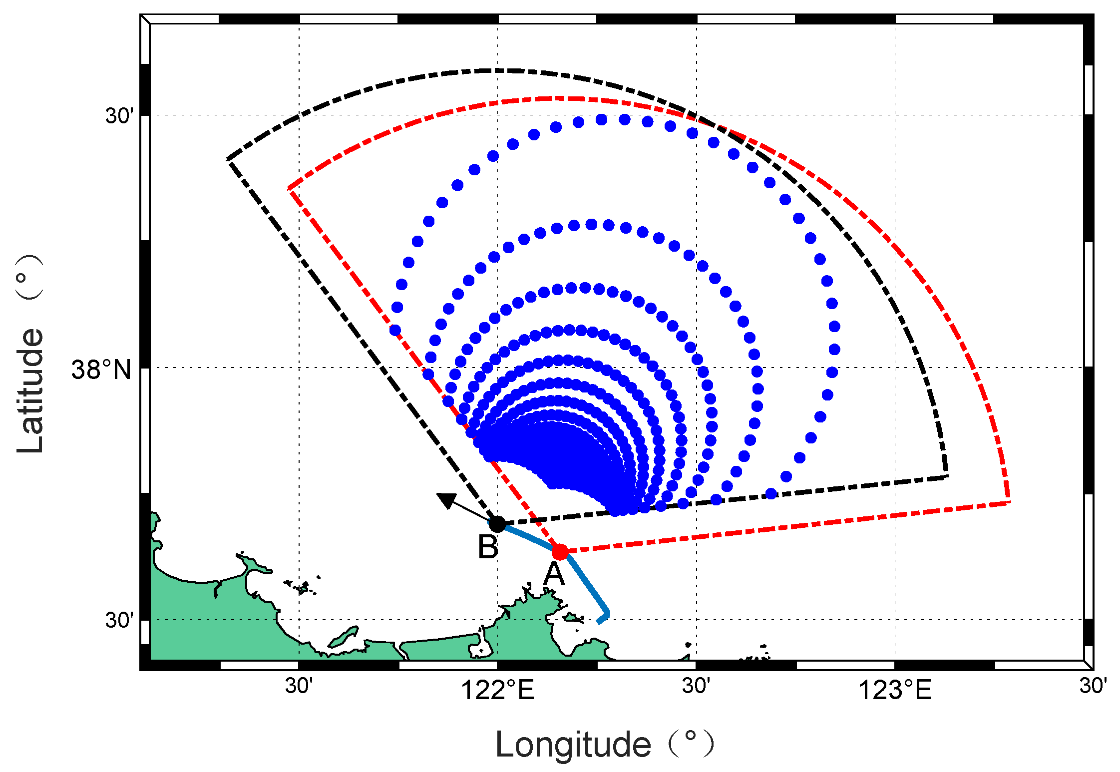 Remotesensing 15 02952 g031