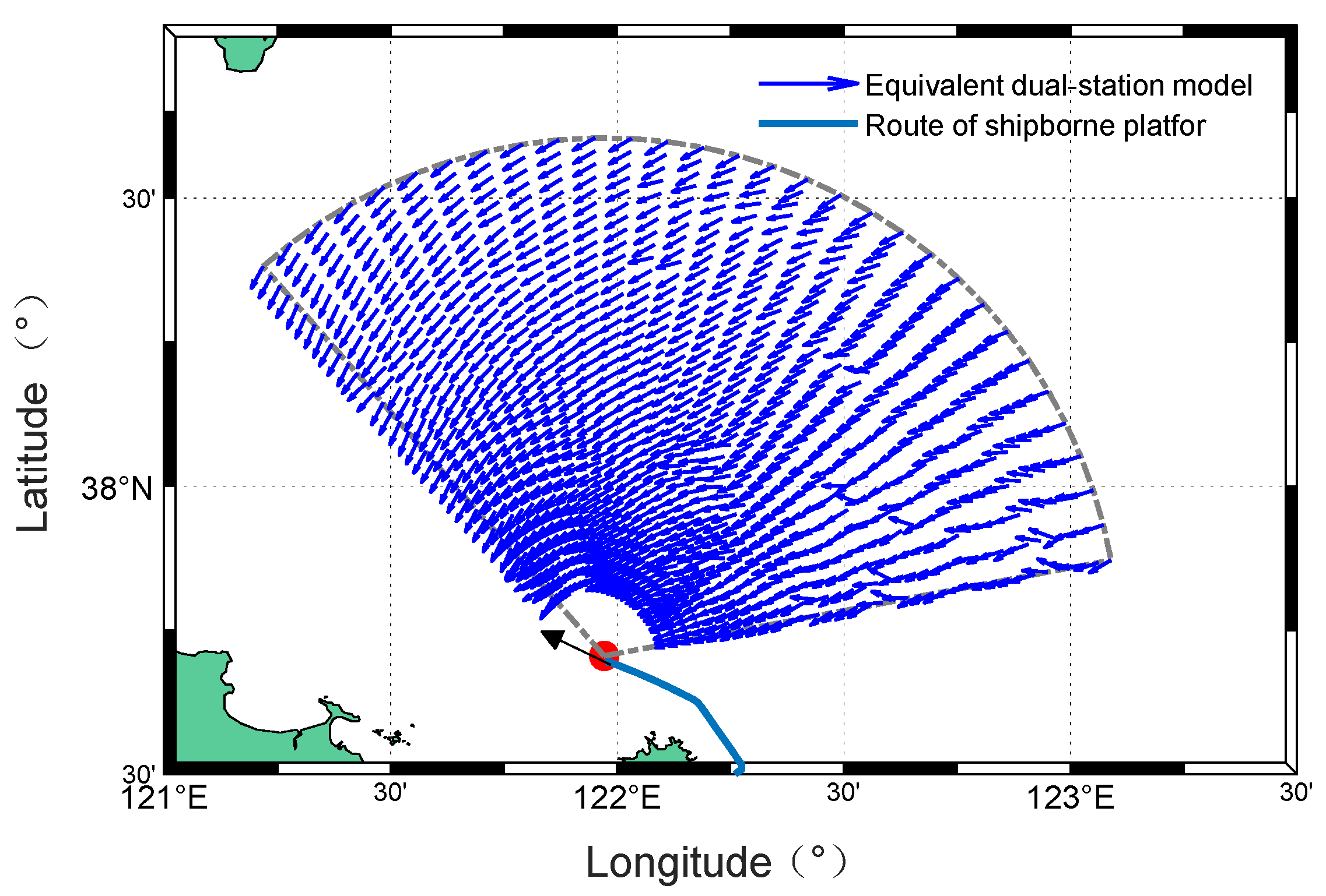 Remotesensing 15 02952 g032