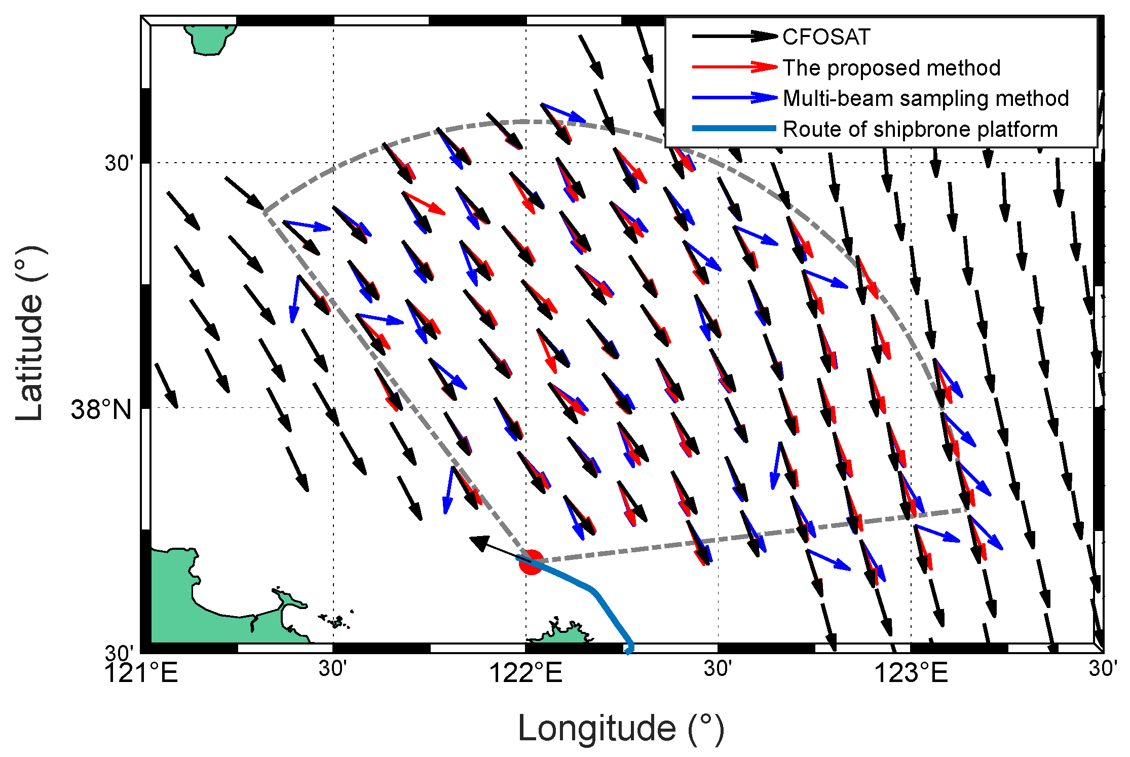 Remotesensing 15 02952 g034