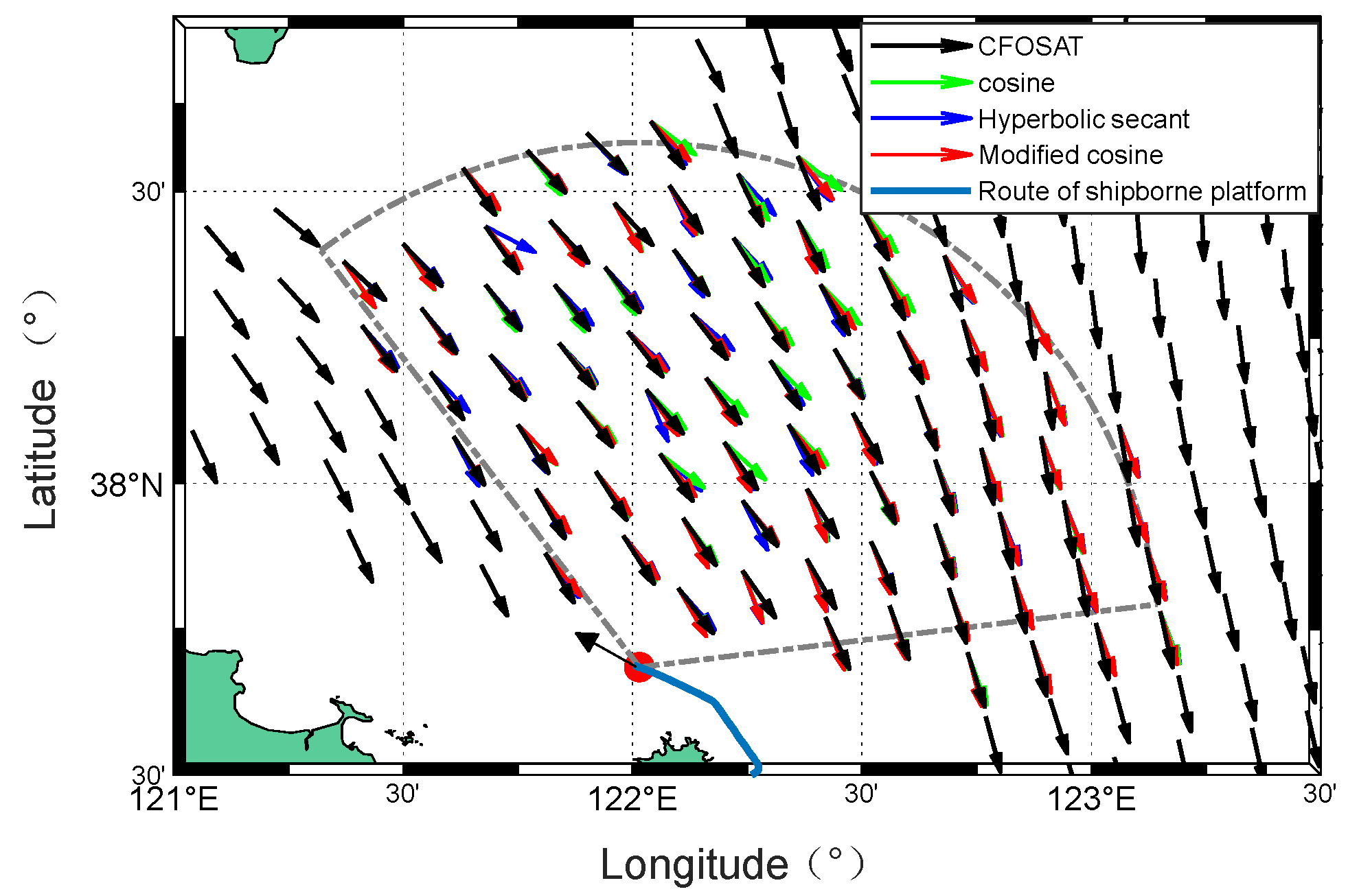Remotesensing 15 02952 g038