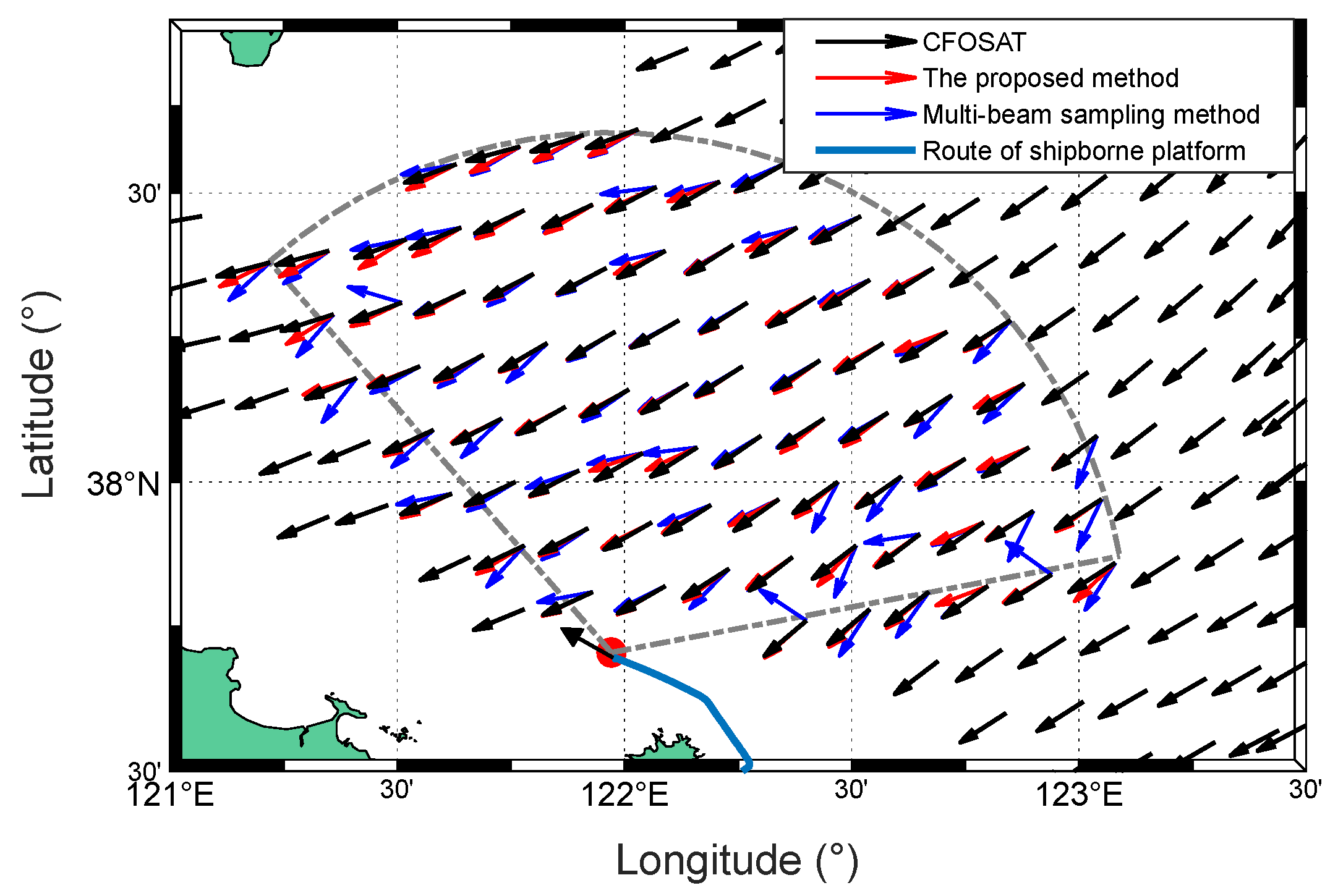 Remotesensing 15 02952 g042