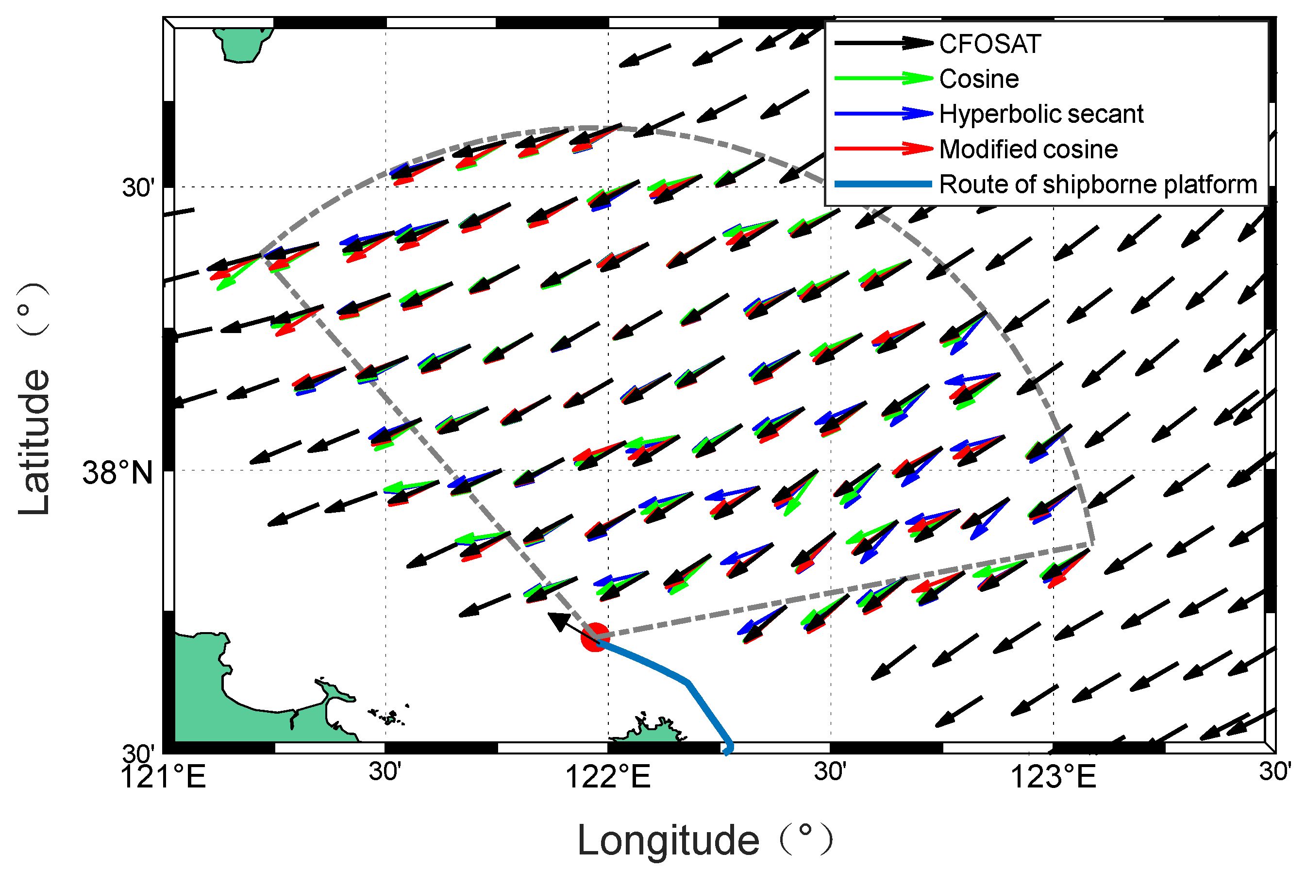 Remotesensing 15 02952 g046