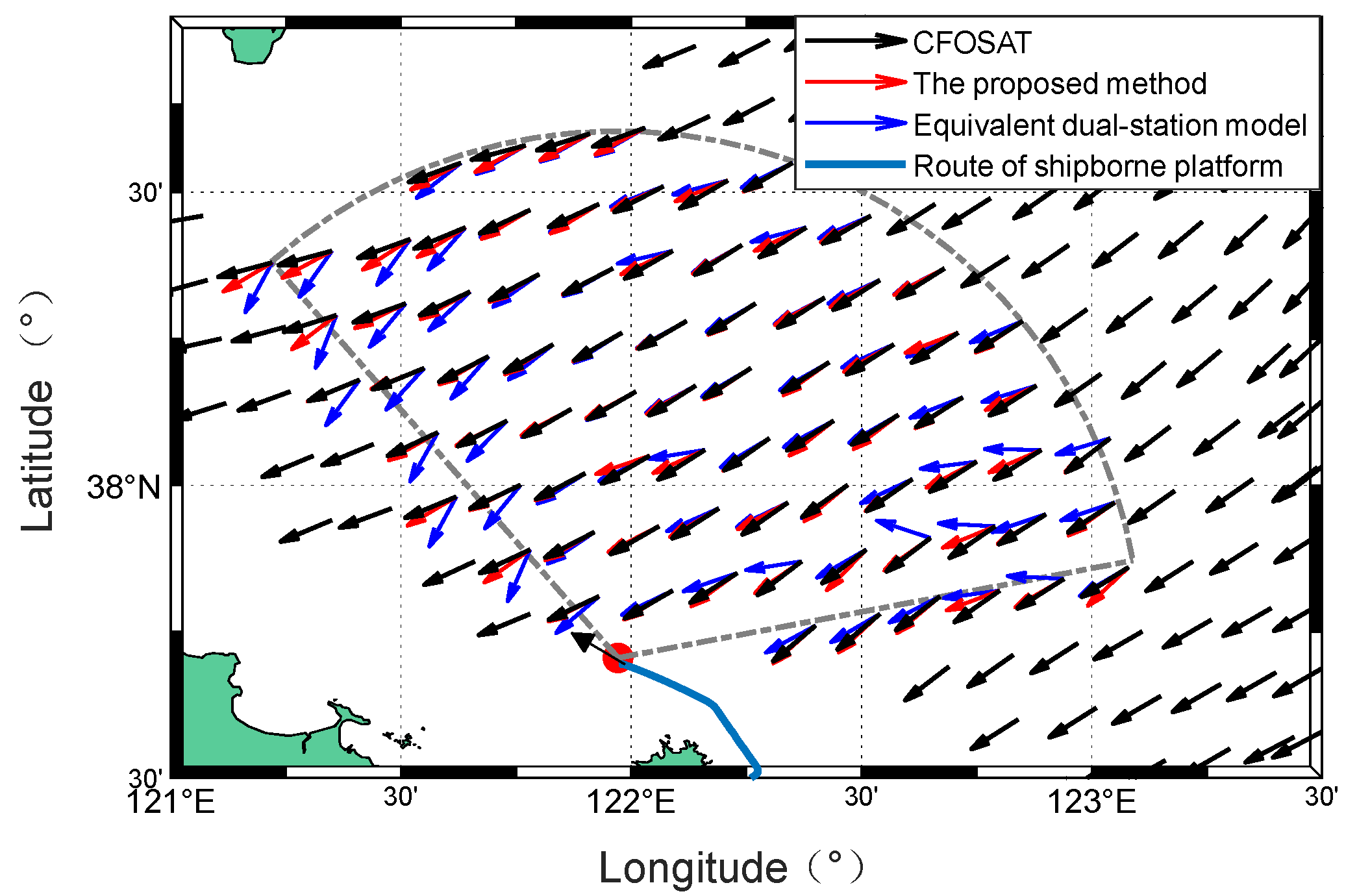 Remotesensing 15 02952 g050