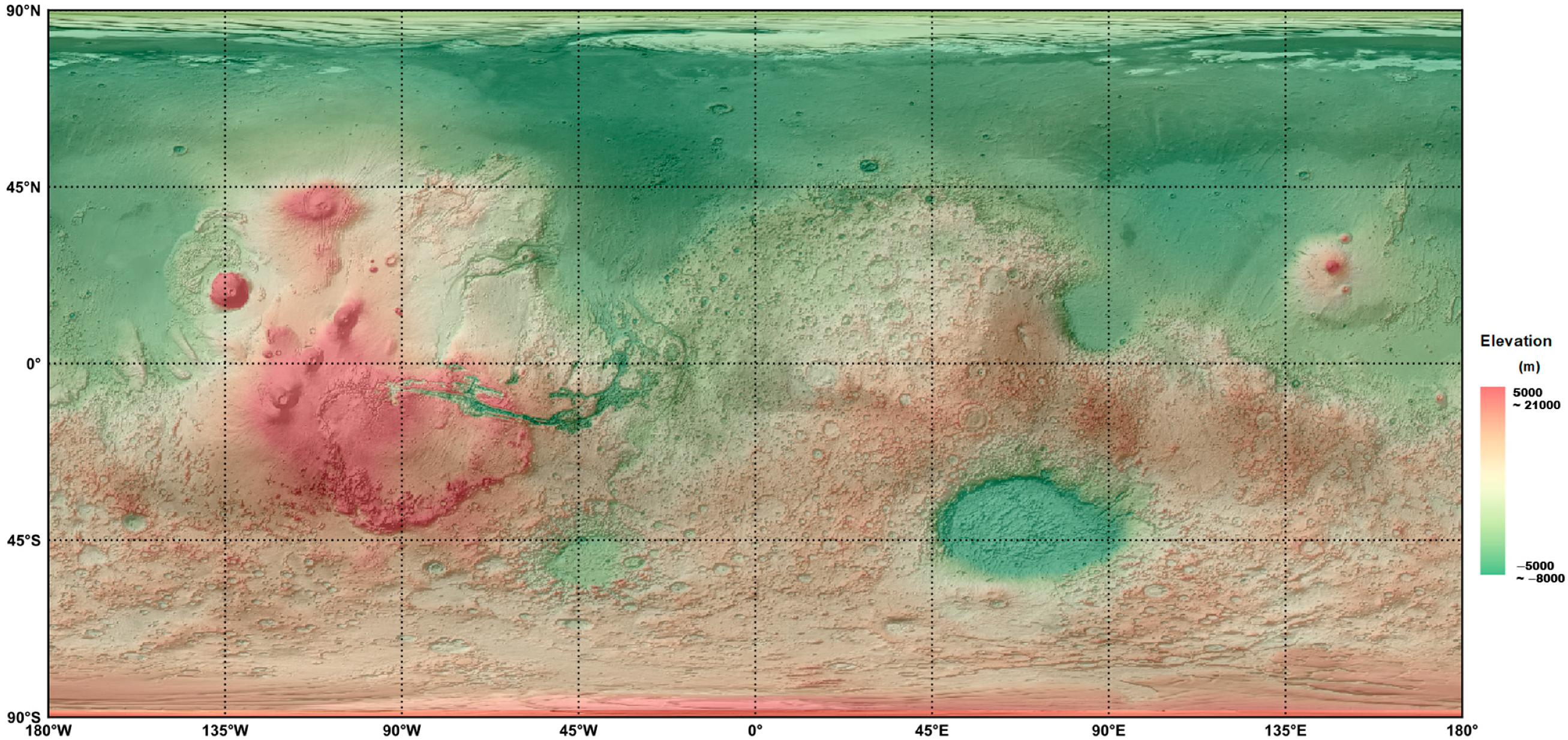 Remotesensing 15 02954 g002