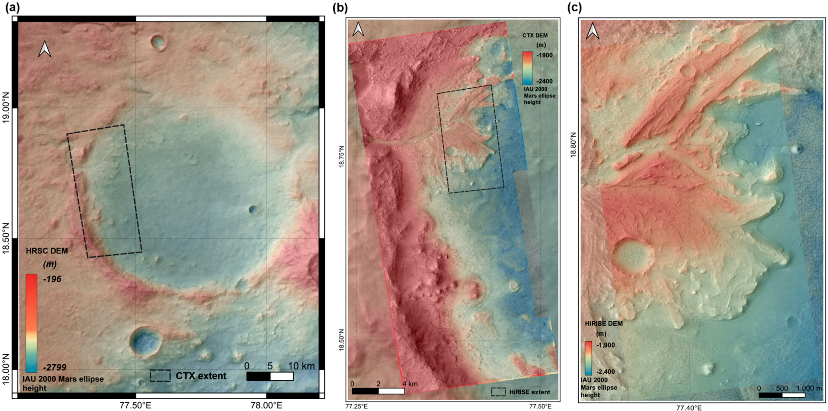 Remotesensing 15 02954 g006