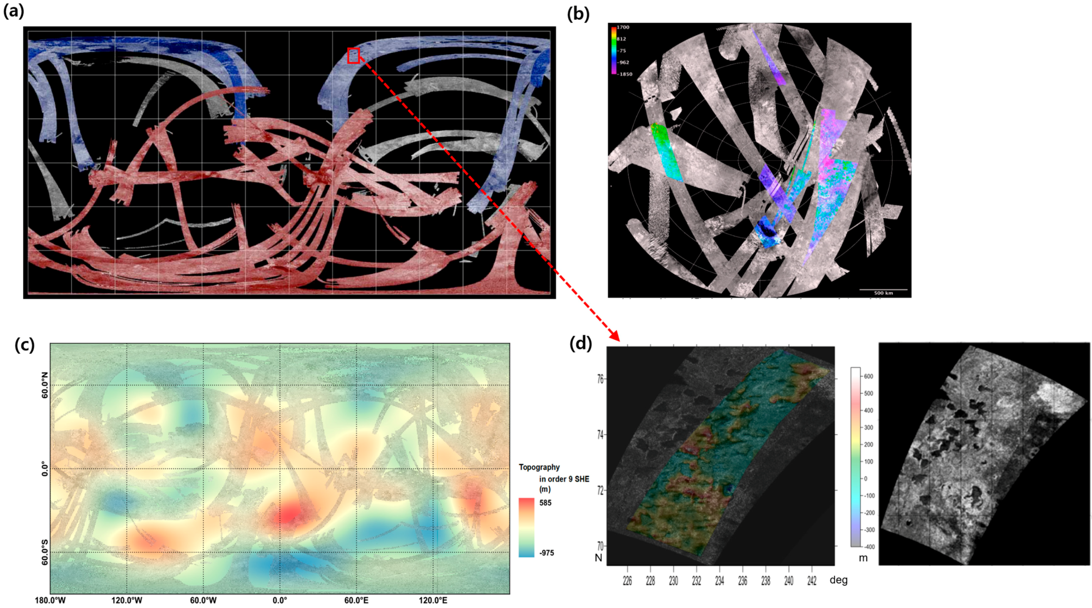 Remotesensing 15 02954 g009