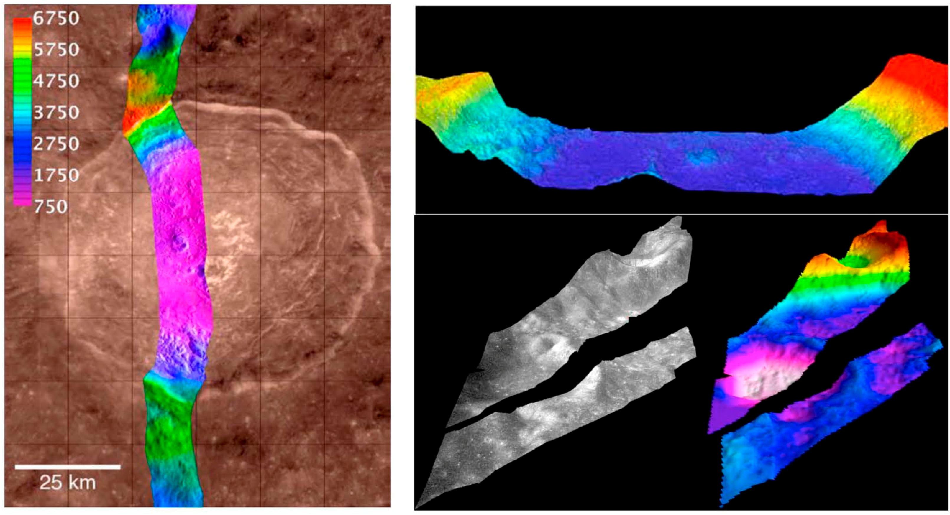 Remotesensing 15 02954 g011