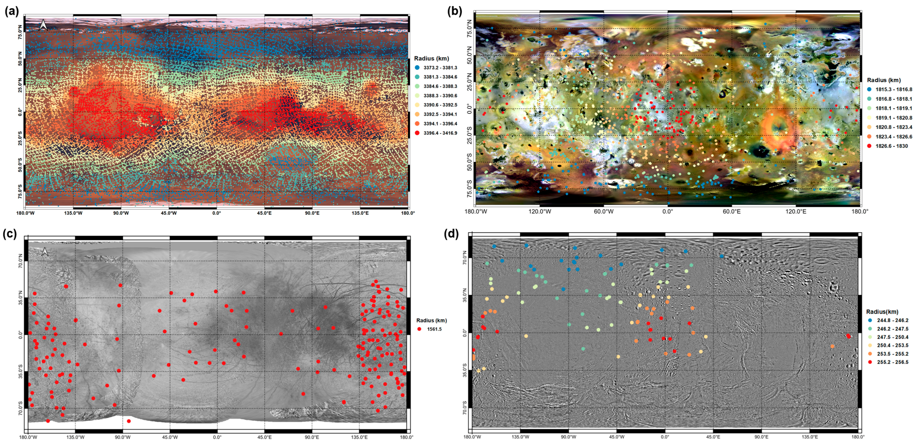 Remotesensing 15 02954 g012