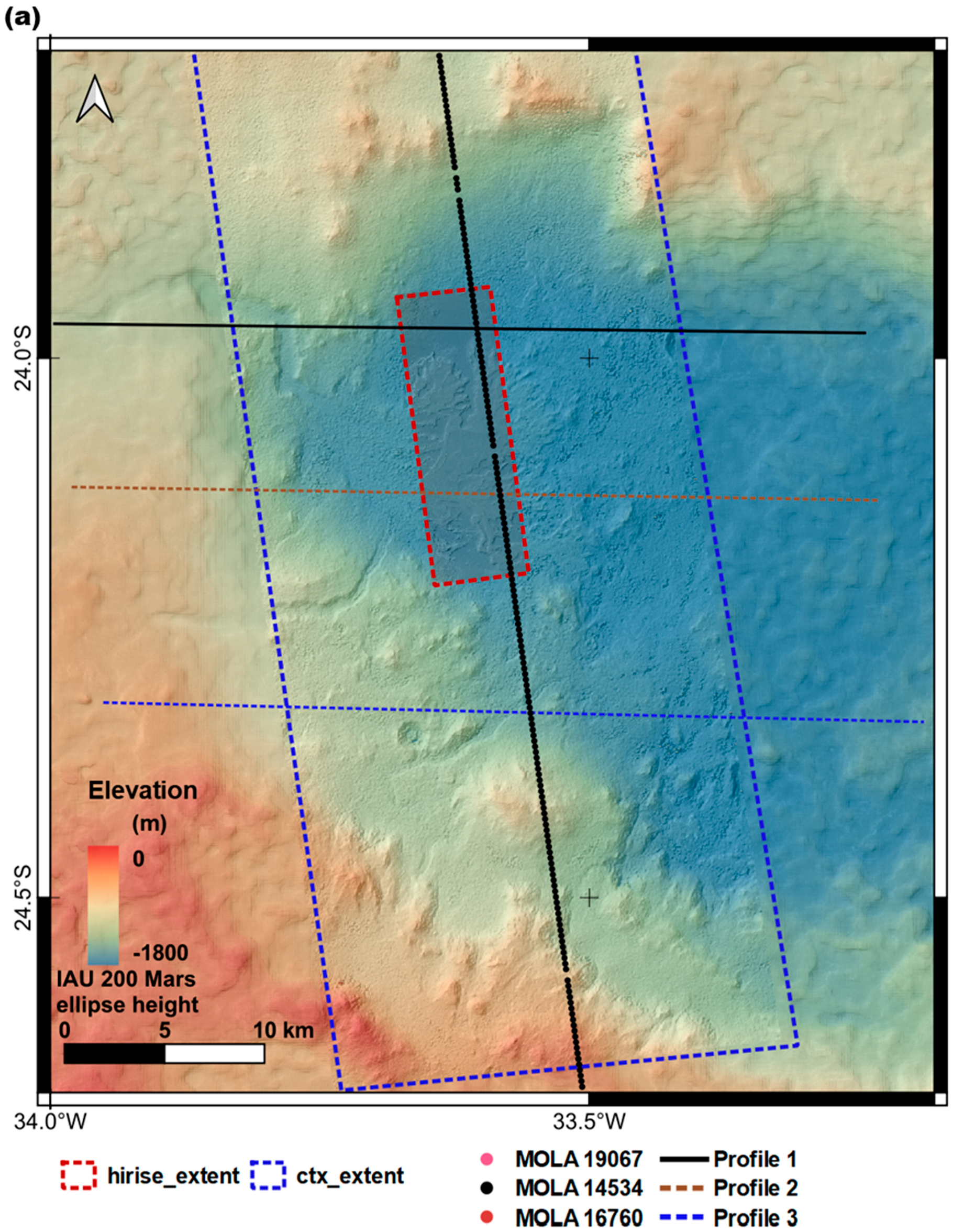 Remotesensing 15 02954 g013a