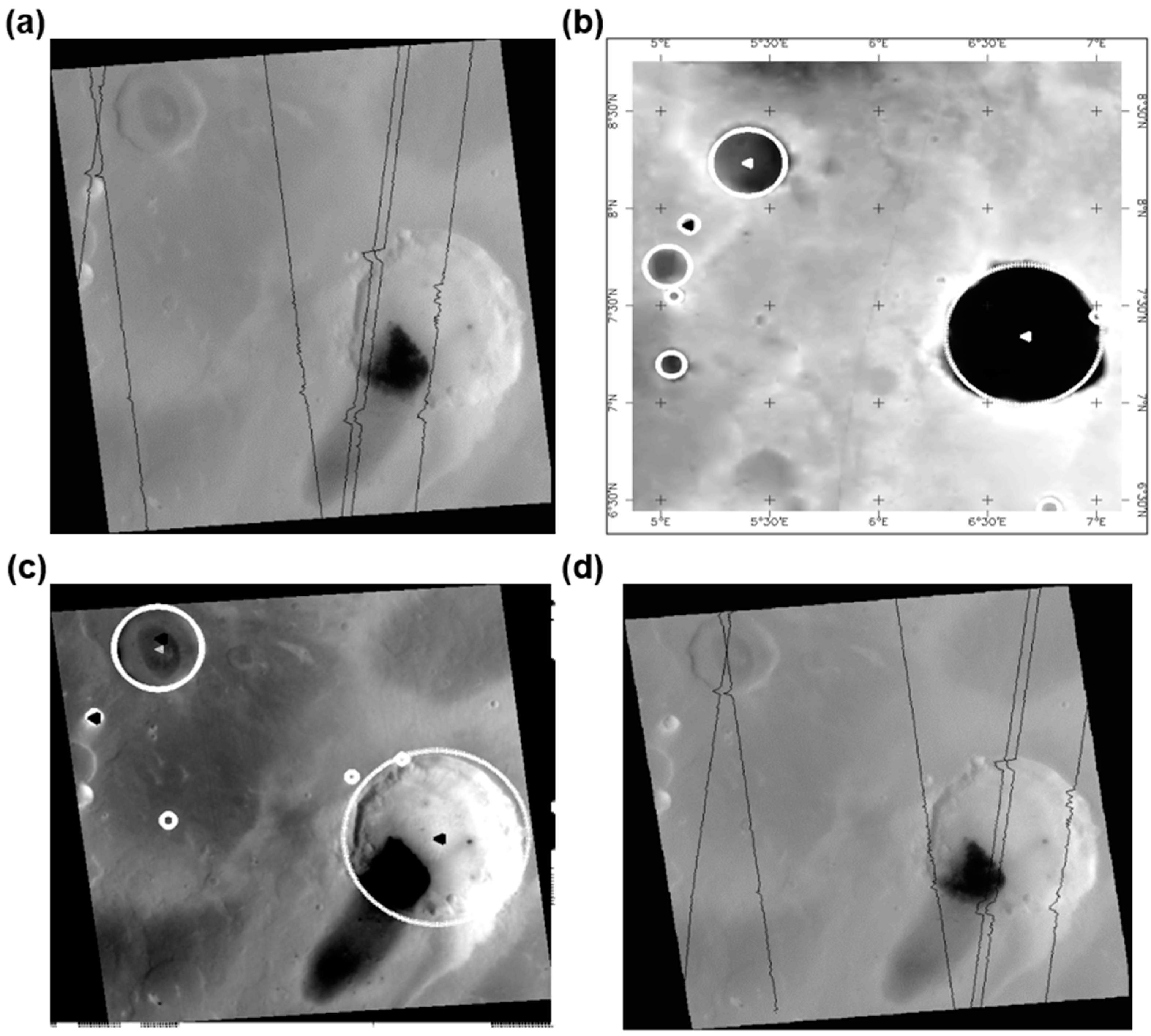 Remotesensing 15 02954 g014