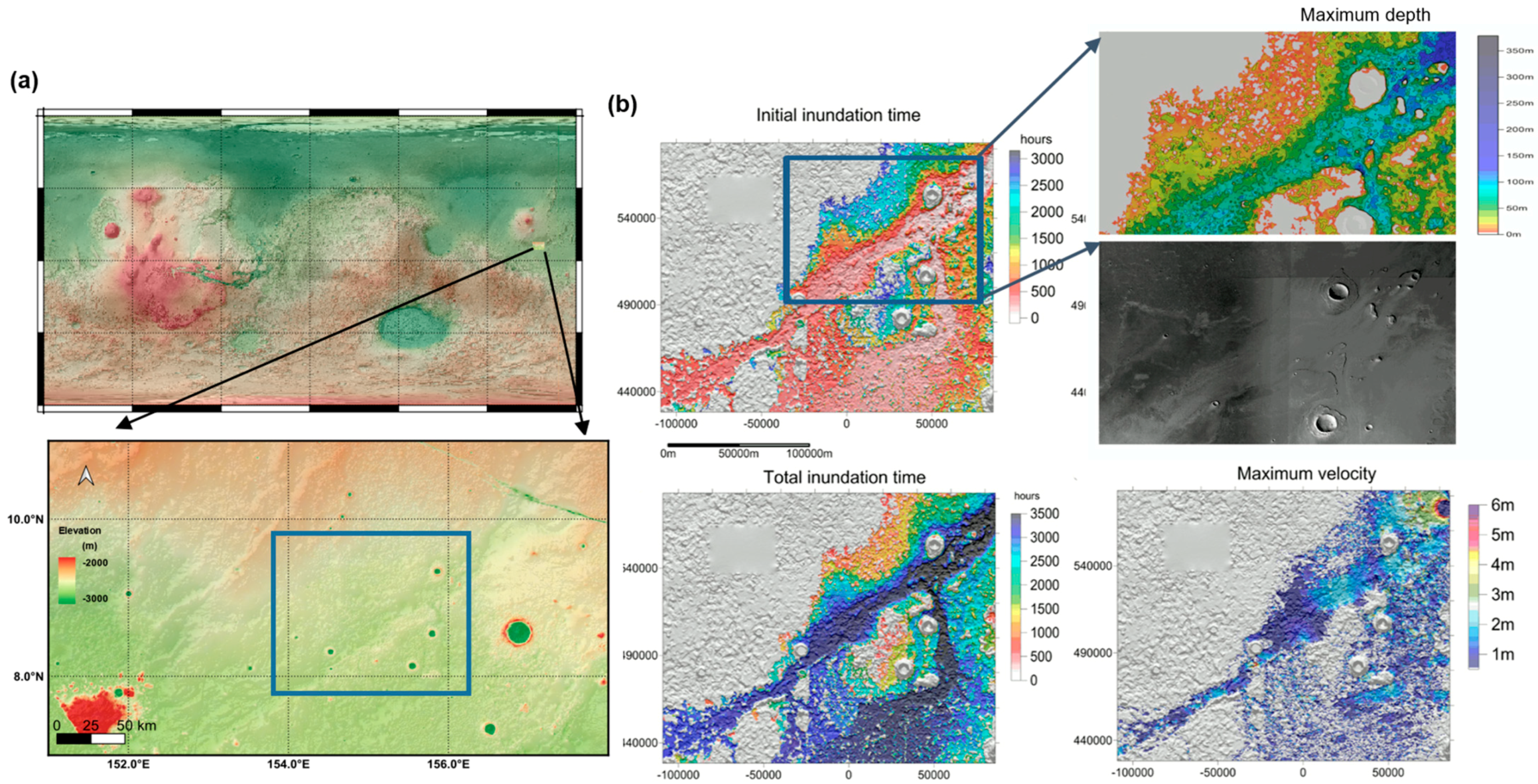 Remotesensing 15 02954 g015