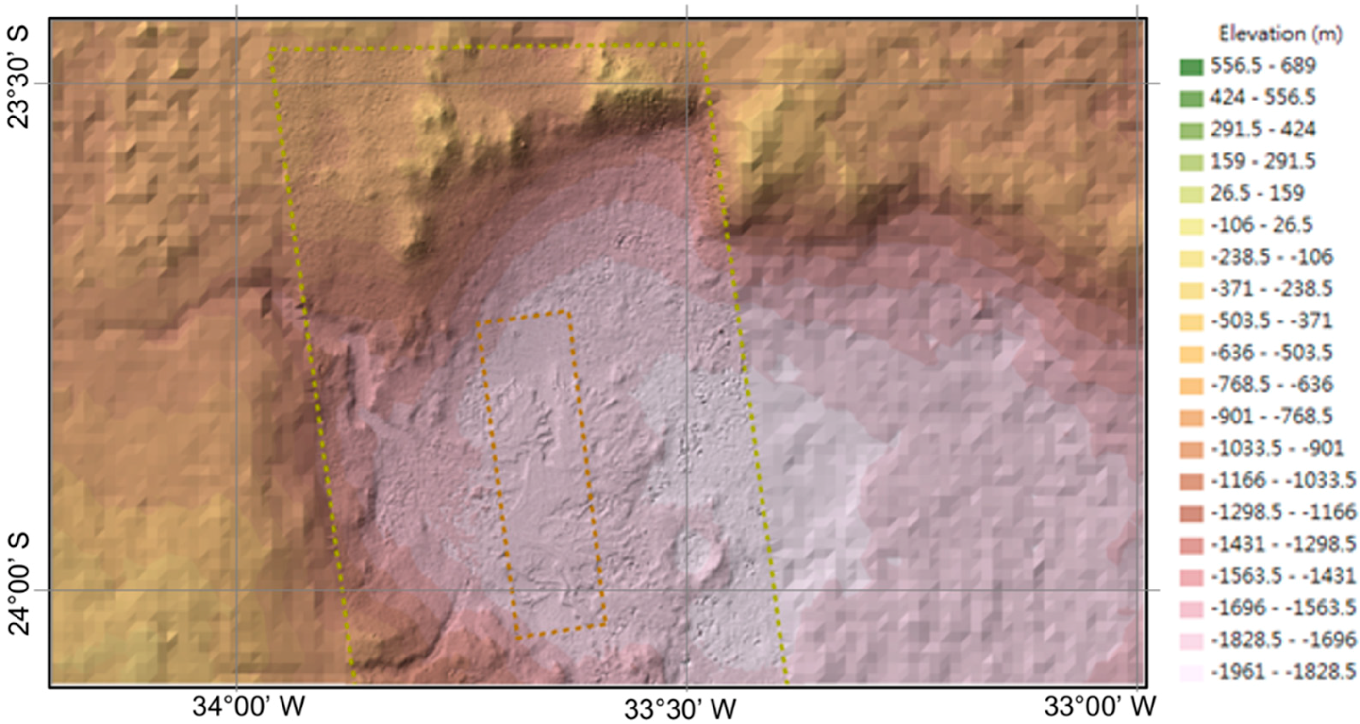 Remotesensing 15 02954 g017