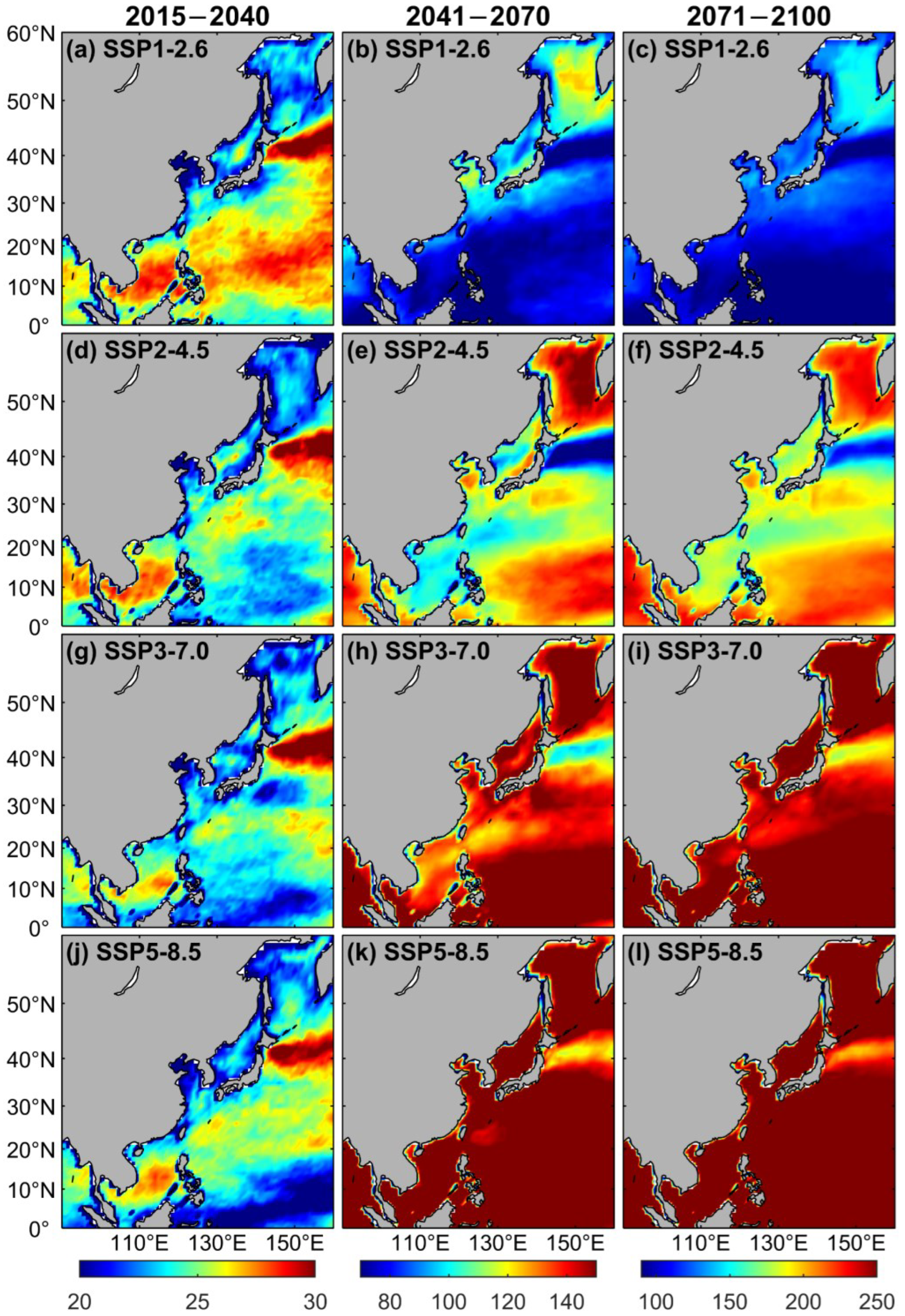 Remotesensing 15 02957 g014 Remotesensing 15 02957 g014