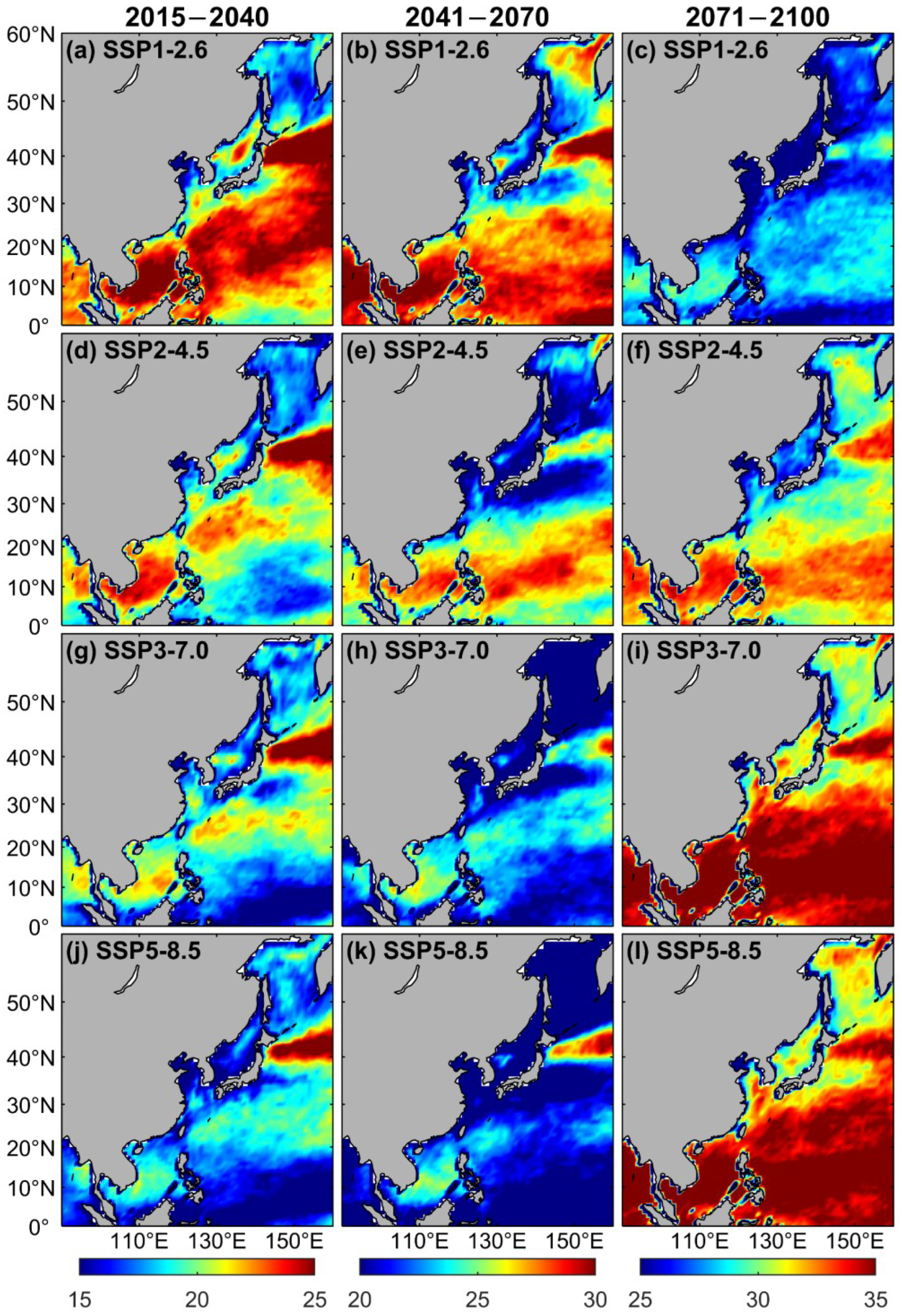 Remotesensing 15 02957 g021 Remotesensing 15 02957 g021