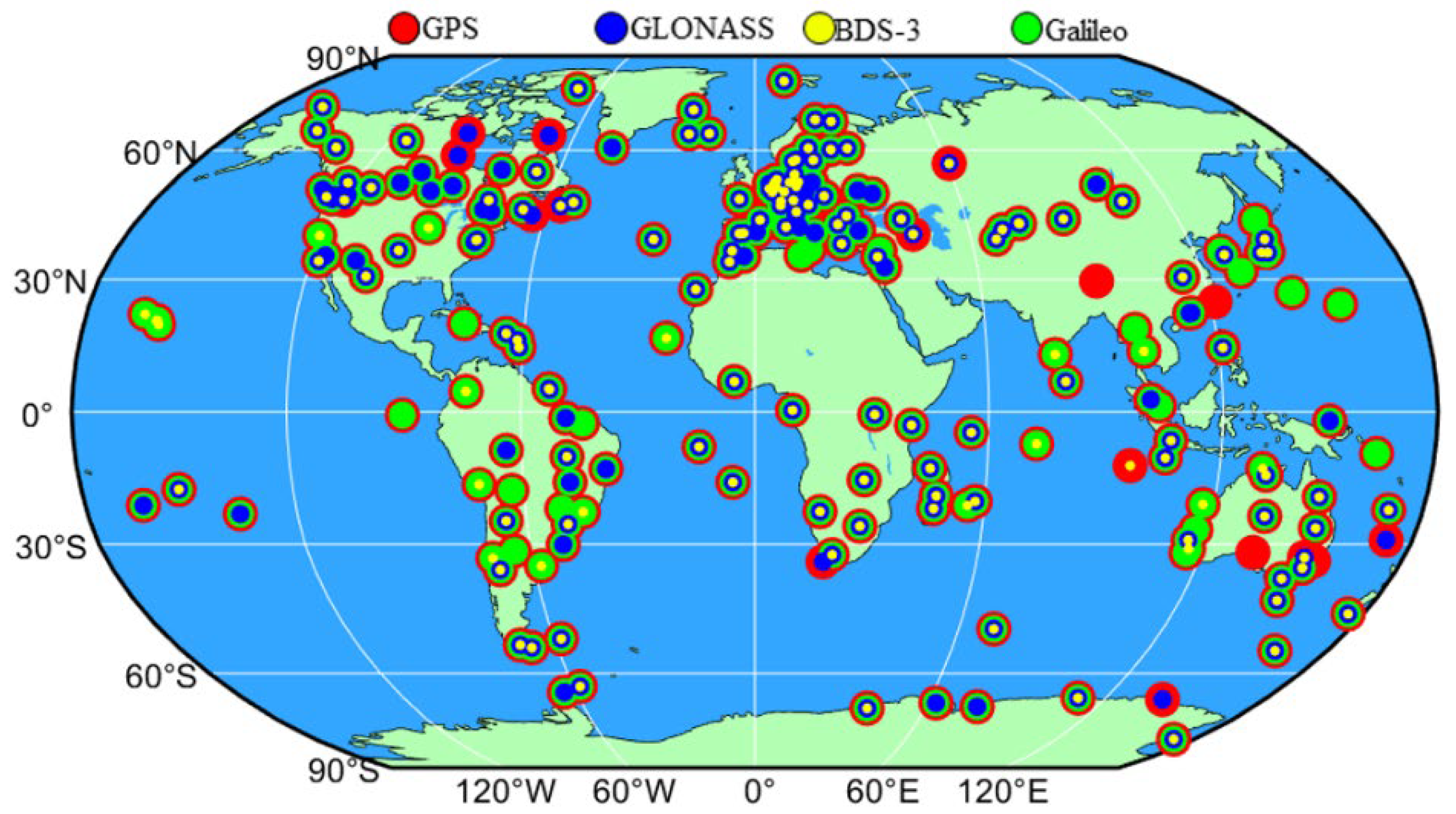 Remotesensing 15 02958 g002