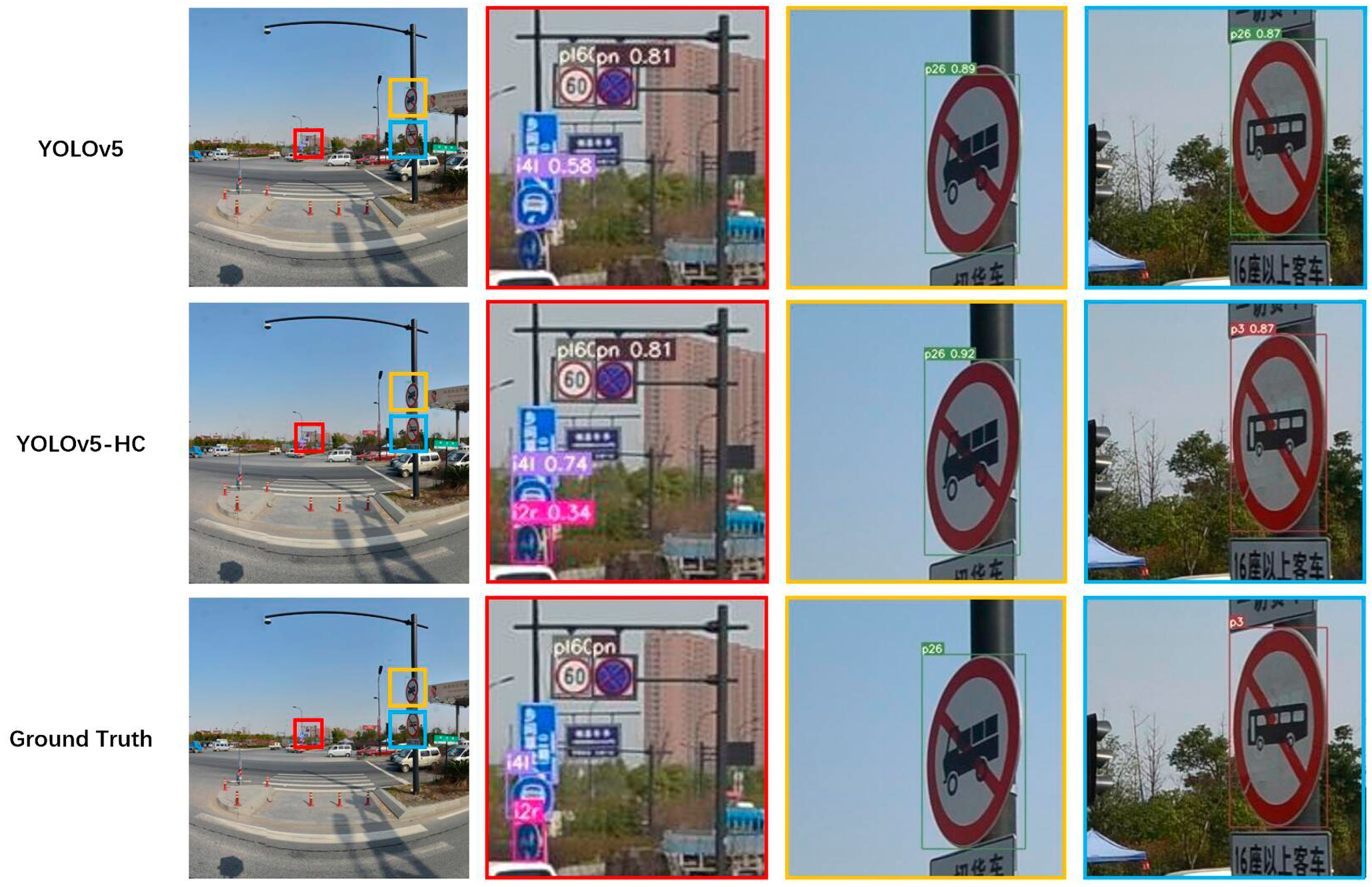 Remotesensing 15 02959 g011