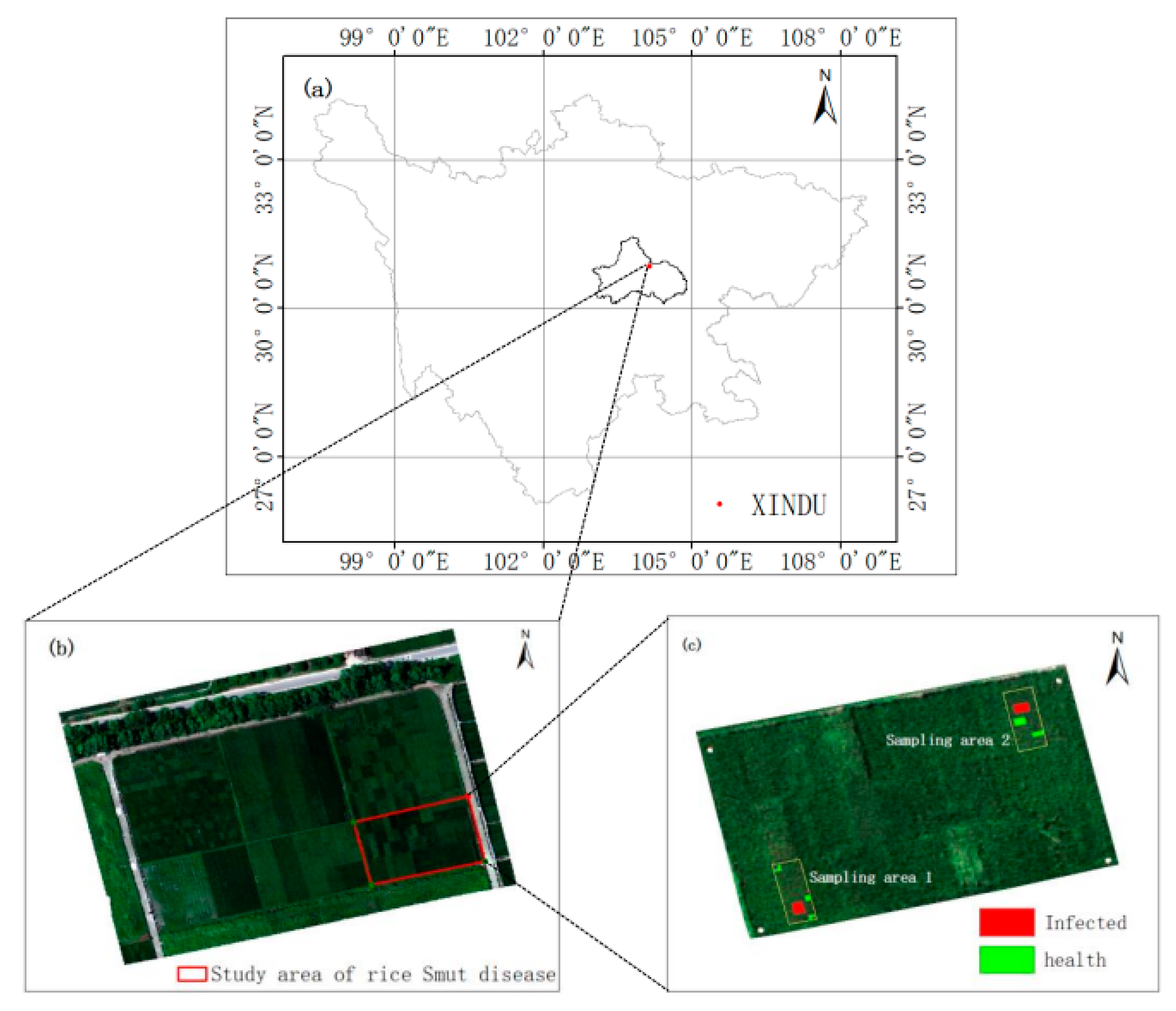 Remotesensing 15 02961 g002