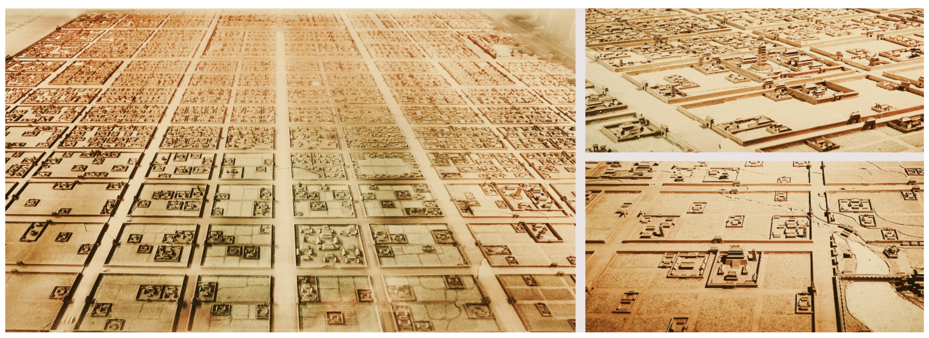 Remotesensing 15 02962 g002