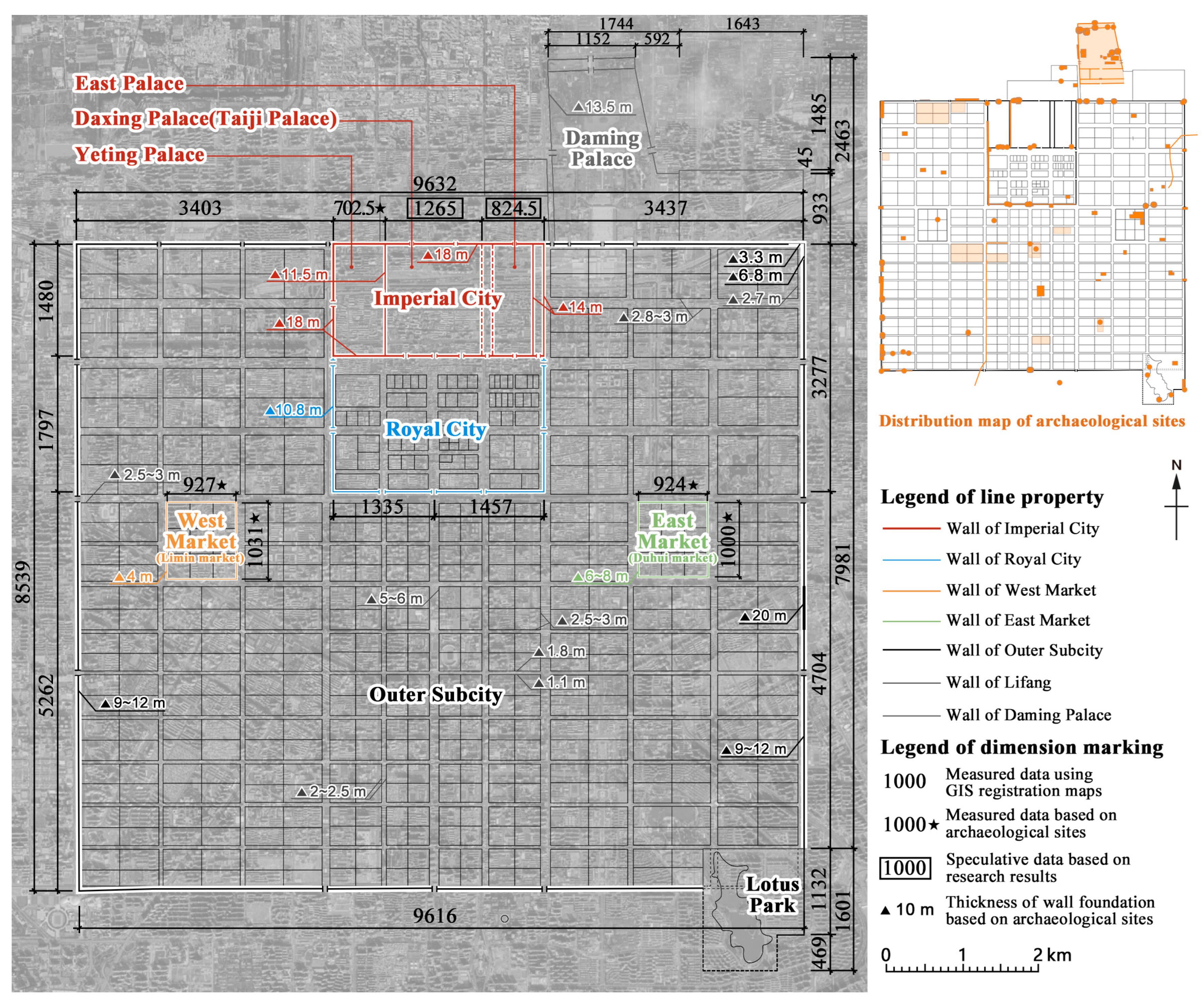 Remotesensing 15 02962 g004