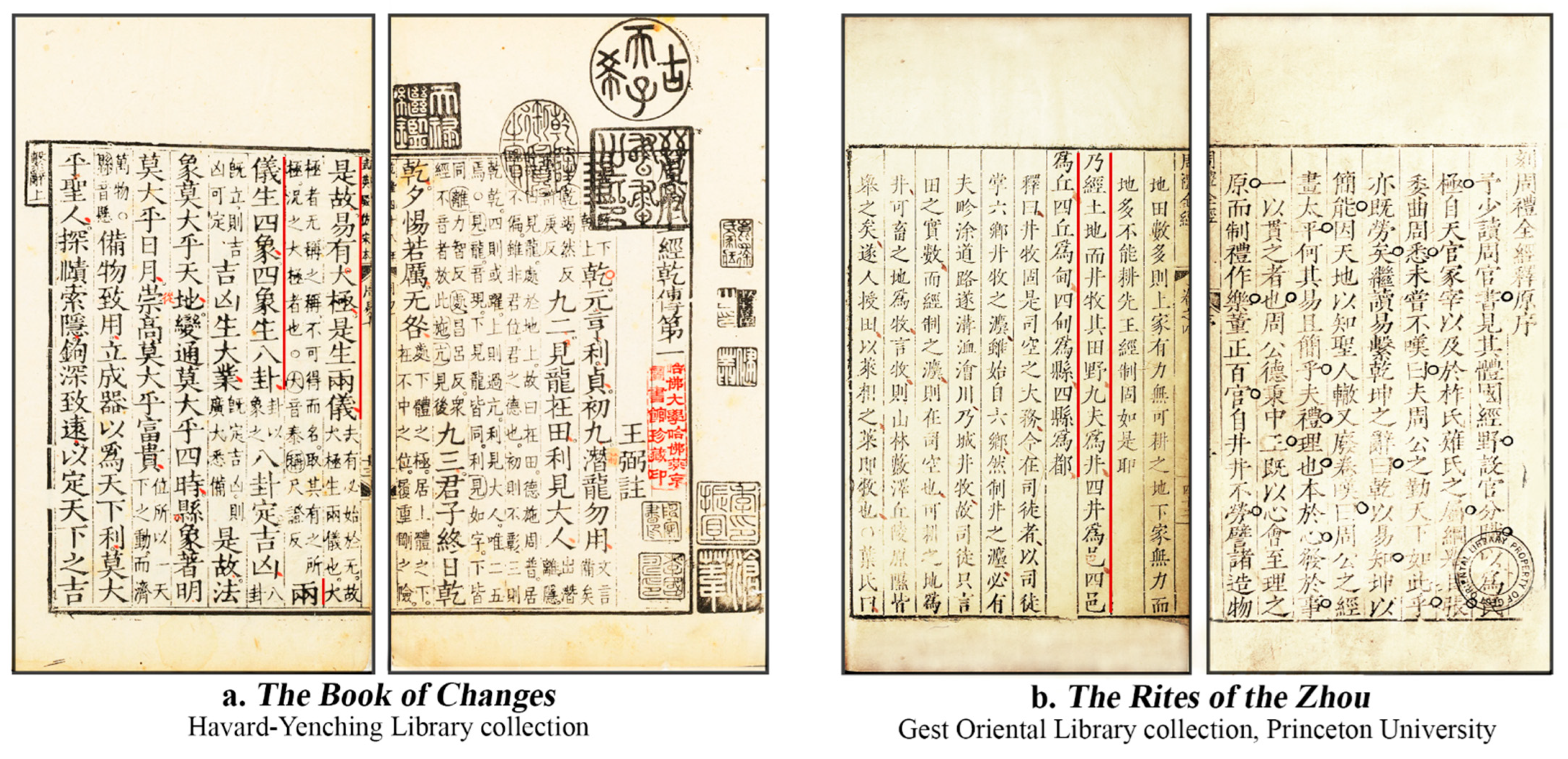 Remotesensing 15 02962 g006