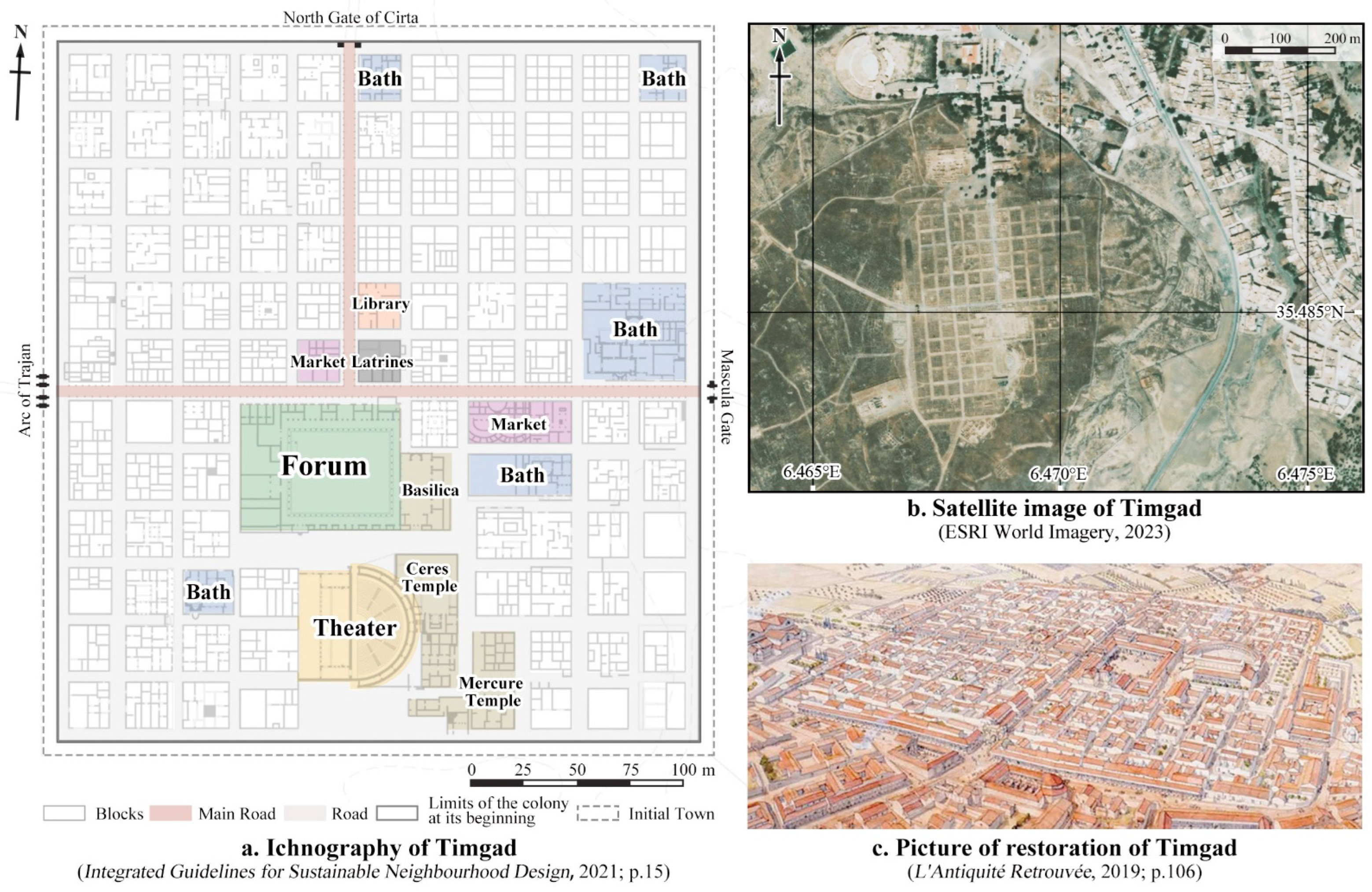 Remotesensing 15 02962 g010