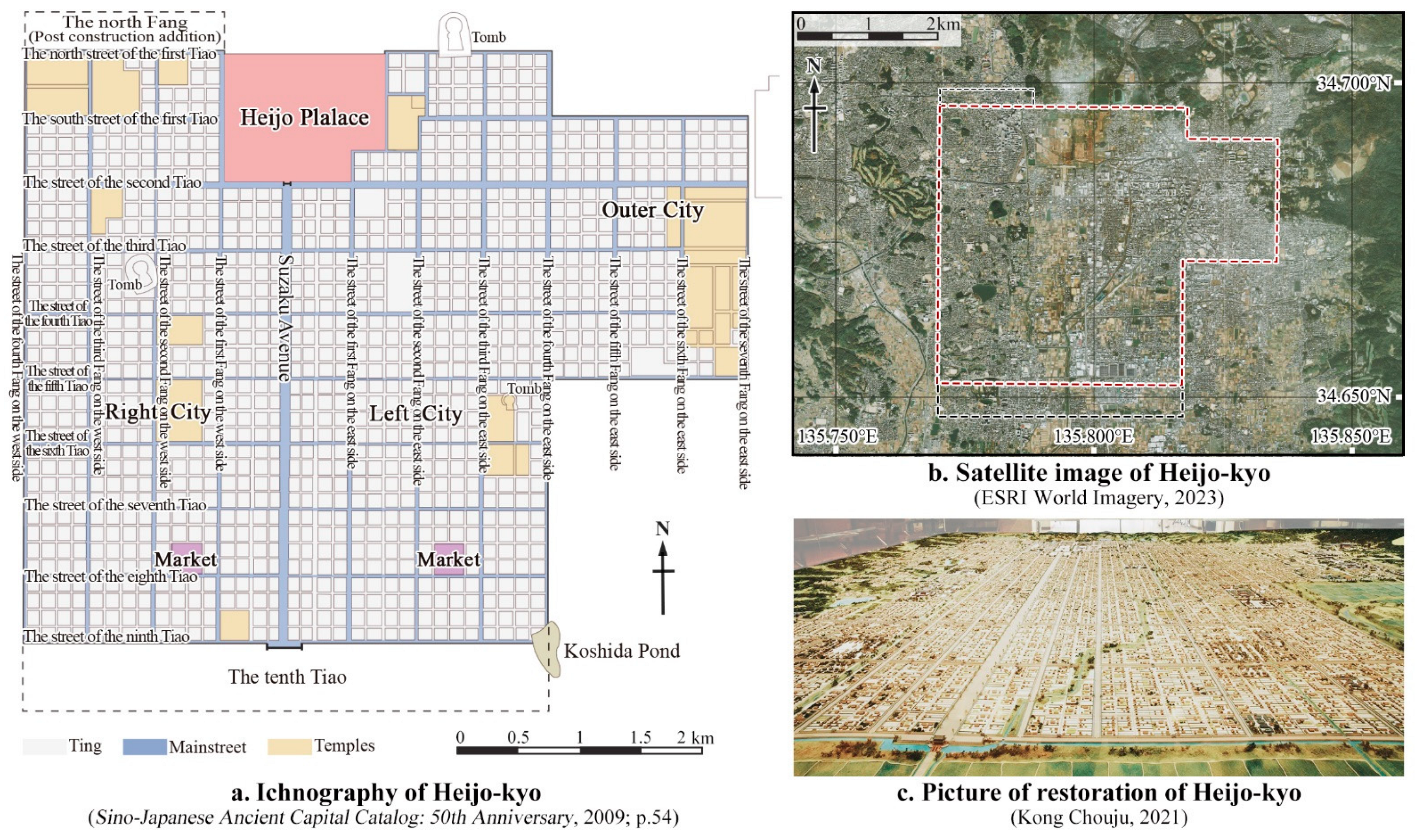Remotesensing 15 02962 g011