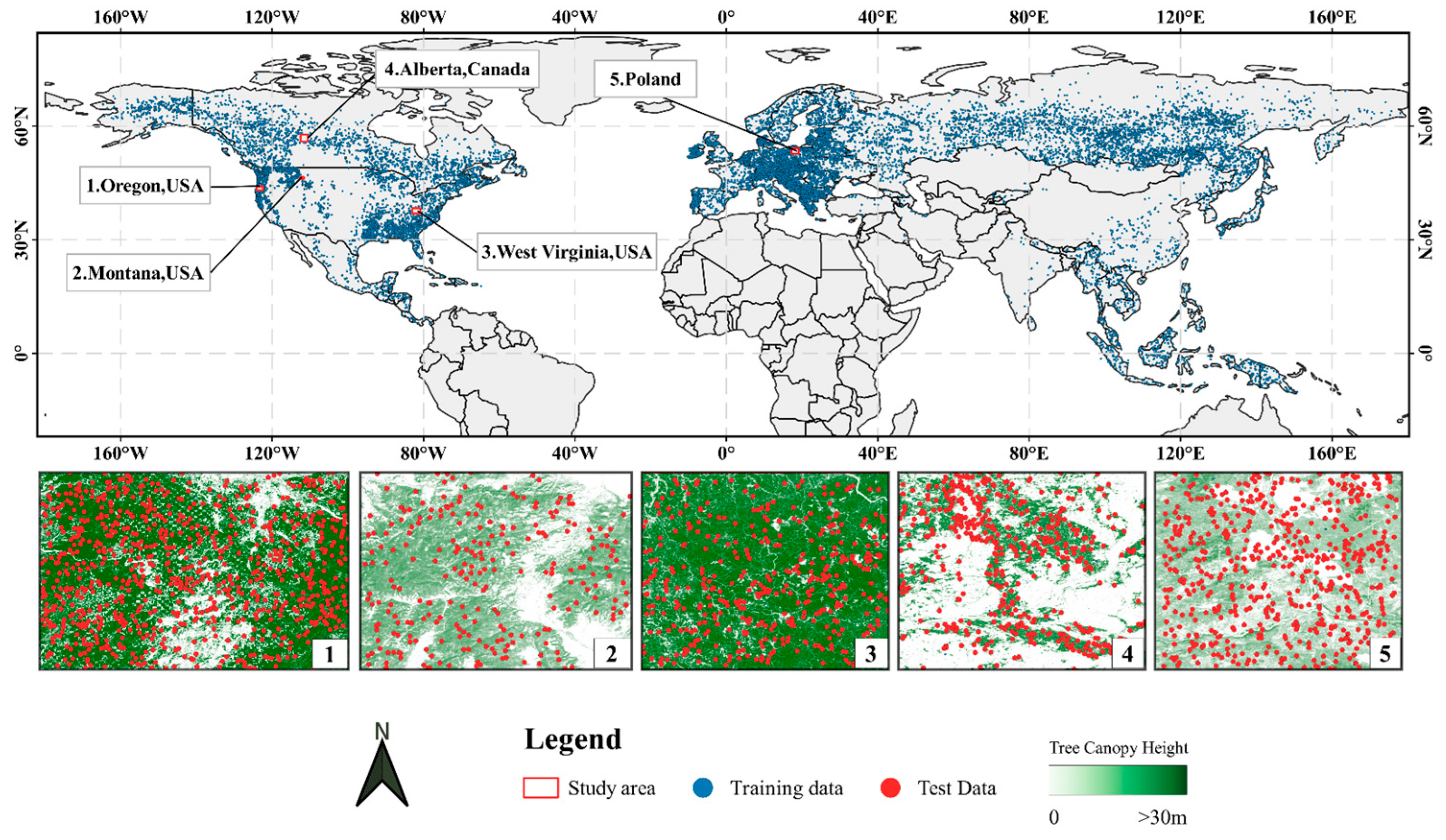 Remotesensing 15 02963 g001