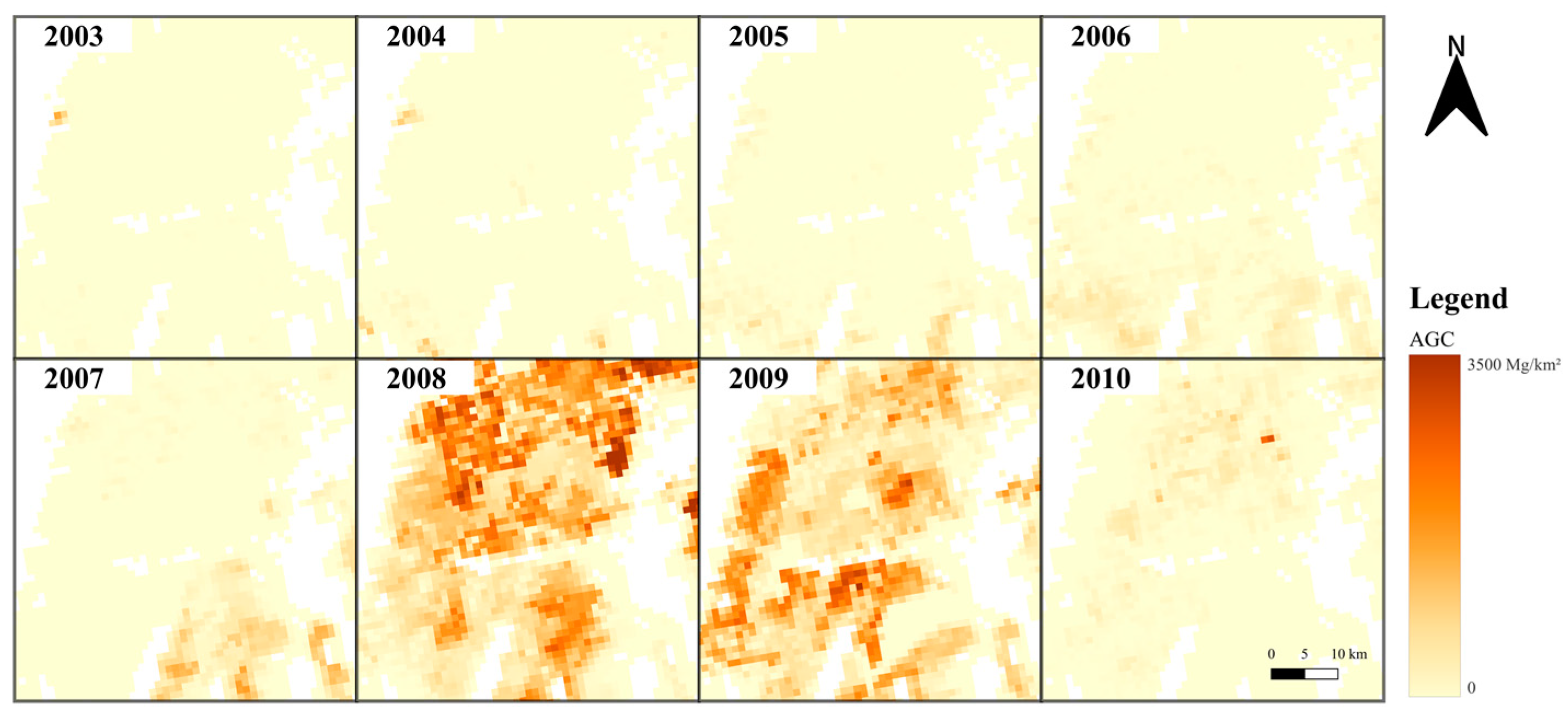 Remotesensing 15 02963 g010
