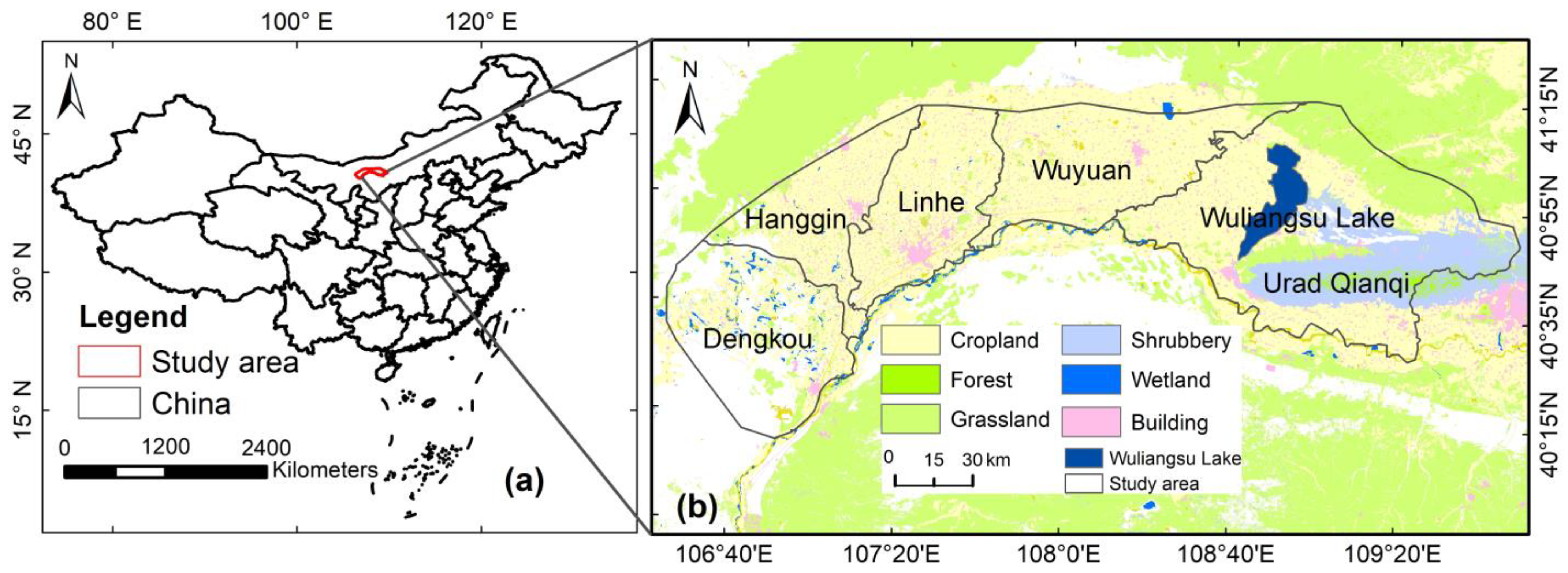 Remotesensing 15 02965 g001 Remotesensing 15 02965 g001