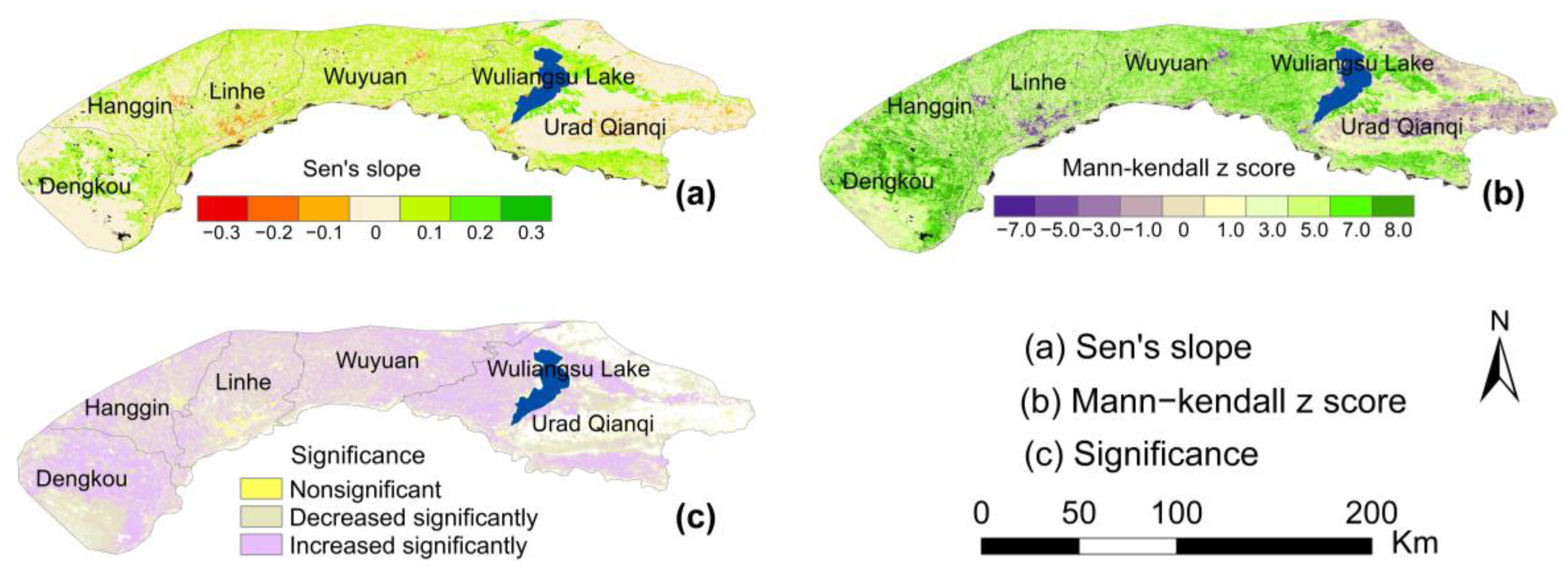 Remotesensing 15 02965 g008 Remotesensing 15 02965 g008
