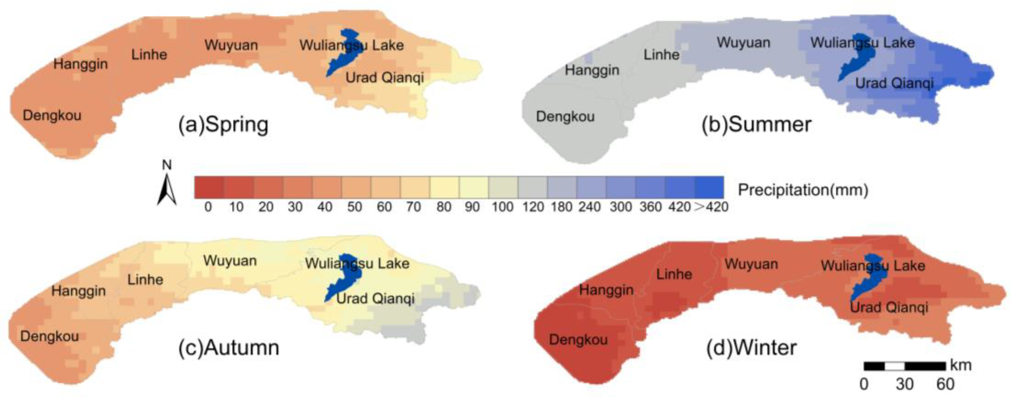 Remotesensing 15 02965 g011 Remotesensing 15 02965 g011