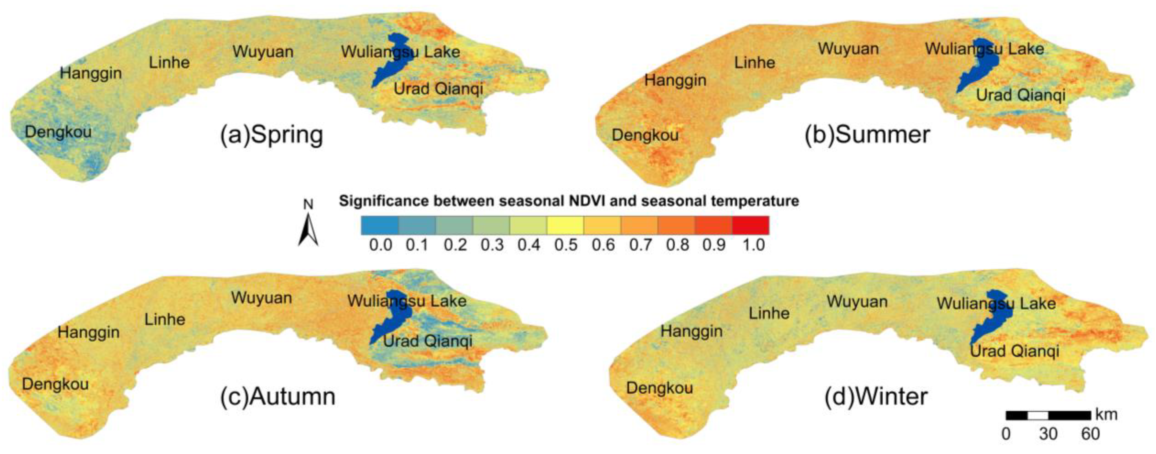 Remotesensing 15 02965 g016 Remotesensing 15 02965 g016