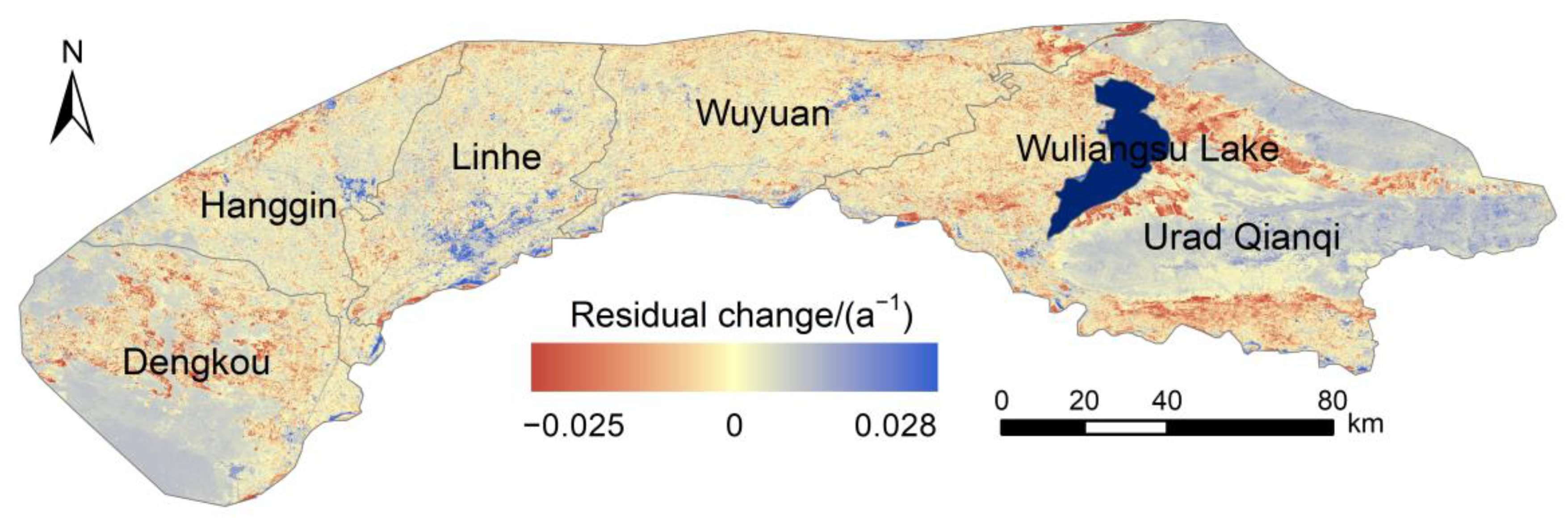 Remotesensing 15 02965 g017 Remotesensing 15 02965 g017