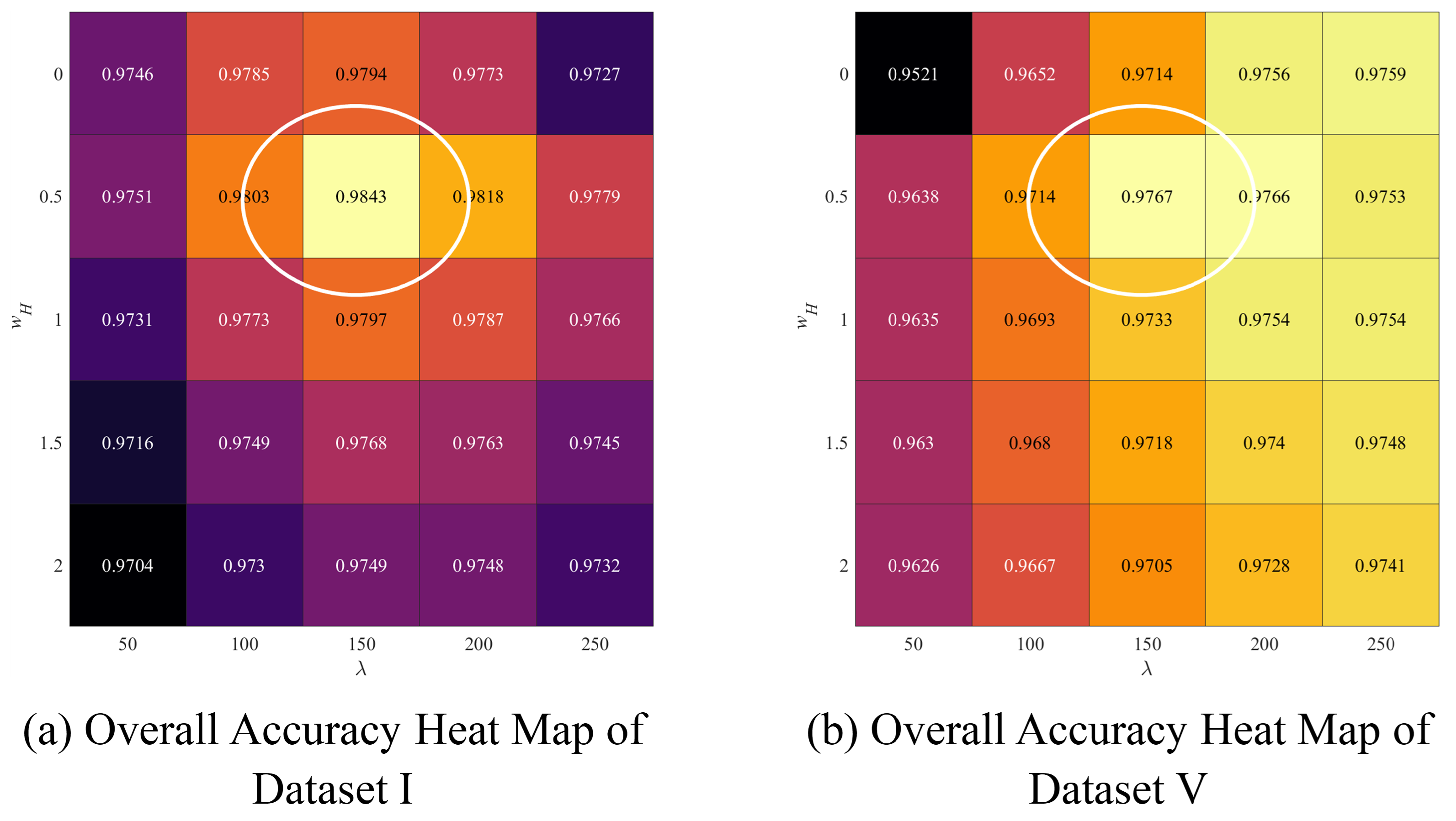 Remotesensing 15 02966 g008 Remotesensing 15 02966 g008