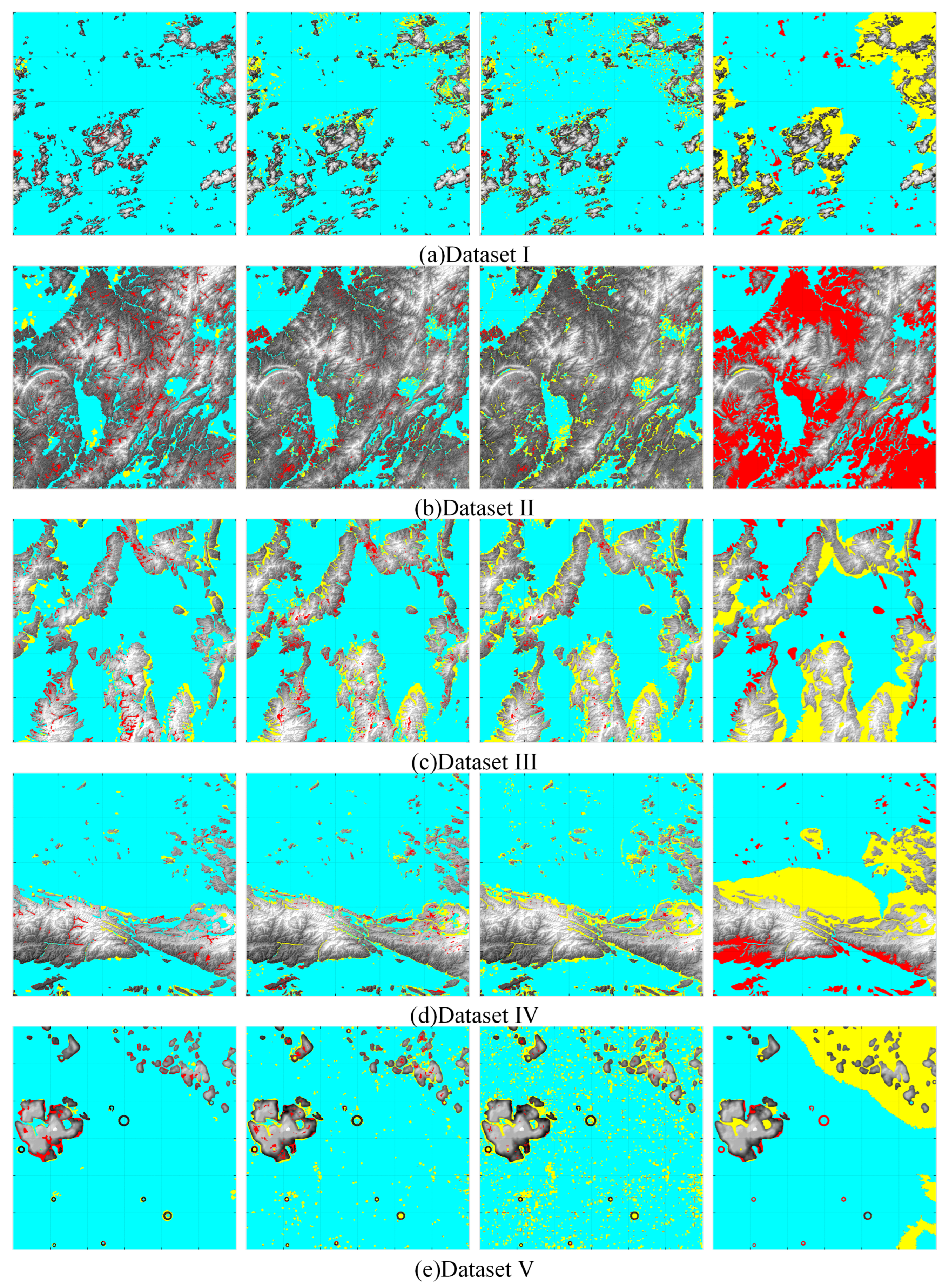 Remotesensing 15 02966 g012 Remotesensing 15 02966 g012