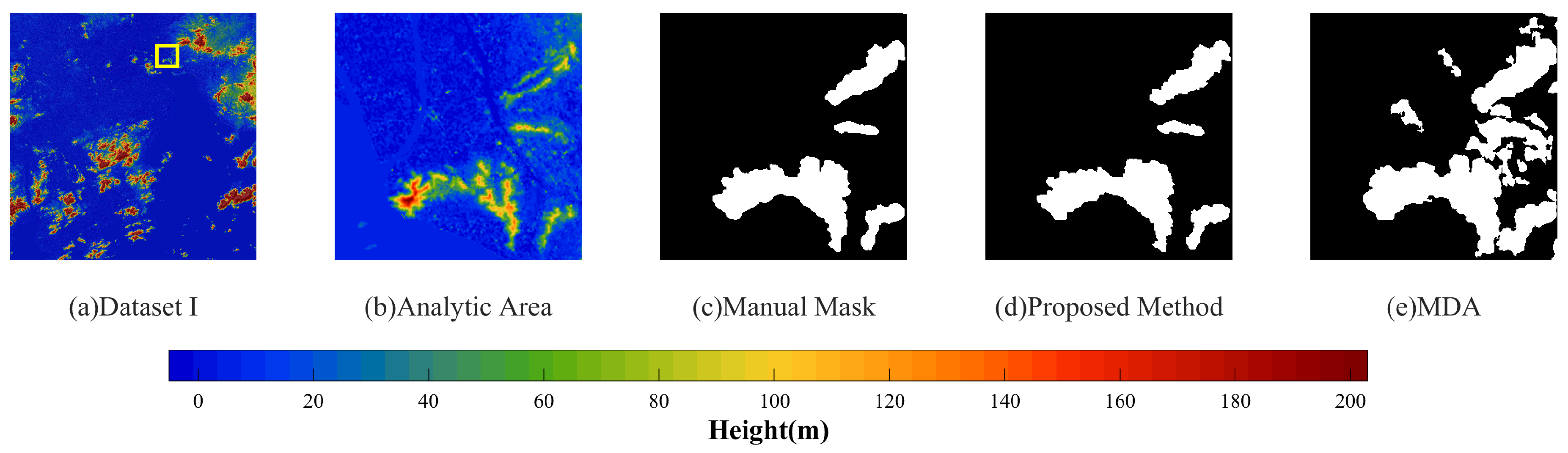 Remotesensing 15 02966 g013 Remotesensing 15 02966 g013