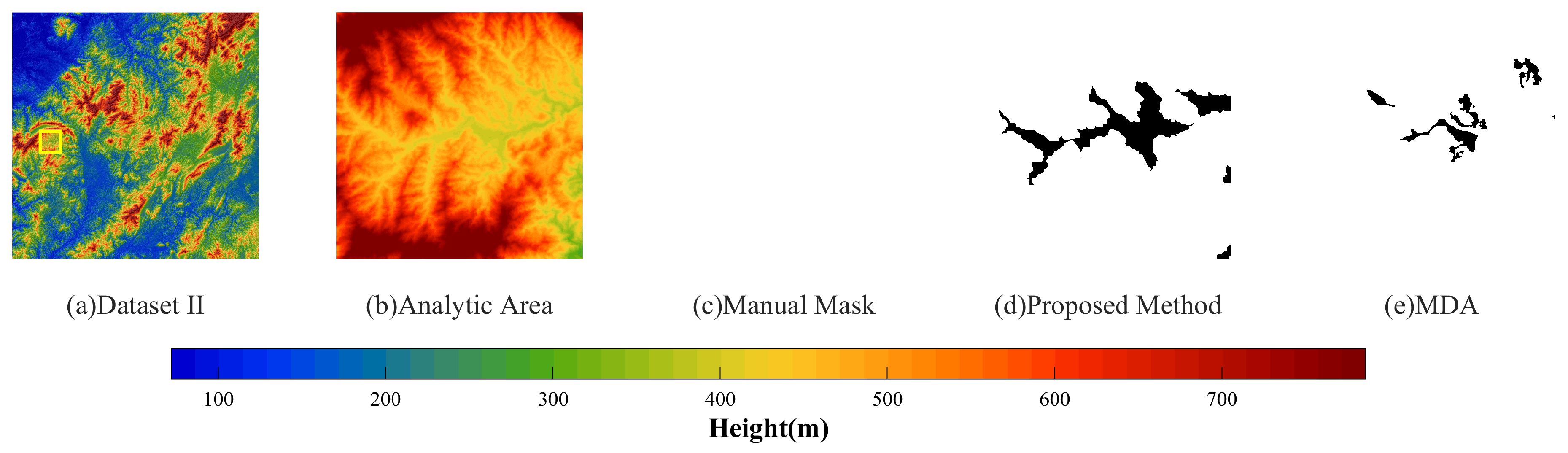 Remotesensing 15 02966 g015 Remotesensing 15 02966 g015
