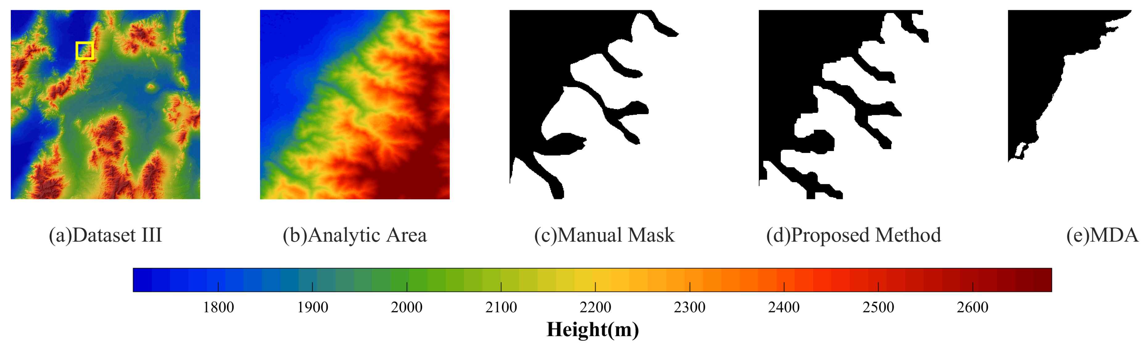 Remotesensing 15 02966 g016 Remotesensing 15 02966 g016